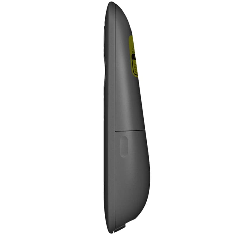 پرزنتر بی سیم لاجیتک مدل Logitech R500 — تصویر ۳