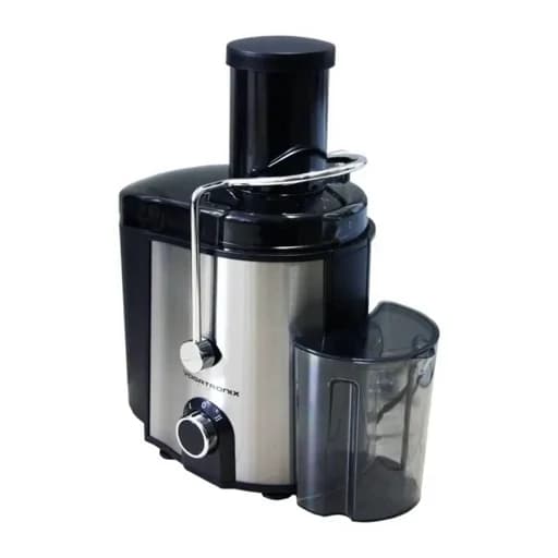 آبمیوه گیری وگاتی مدل VE126 تک کاره — تصویر ۳