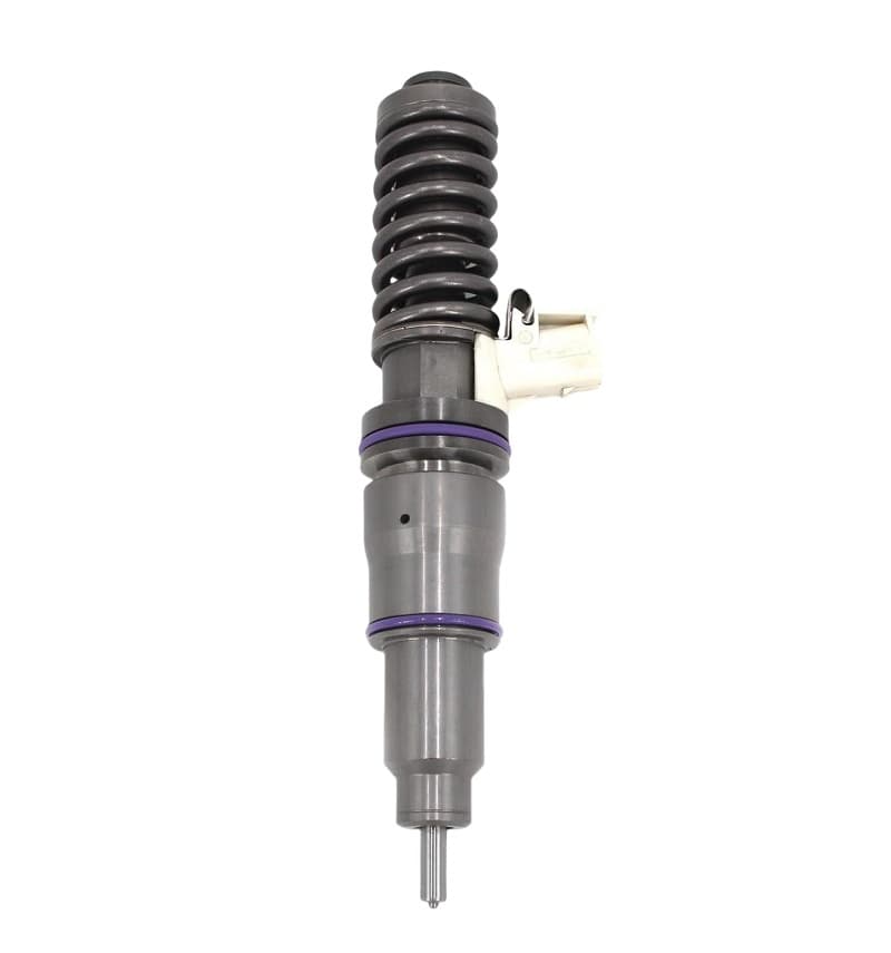 سوزن انژکتور ولوو شماره فنی 22222025 سری موتور Volvo MD11