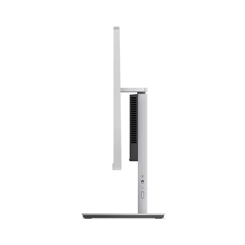 کامپیوتر All in one لنوو 24 اینچی مدل IdeaCentre A390 Intel Core i5 13420H 8GB RAM 512GB SSD — تصویر ۶