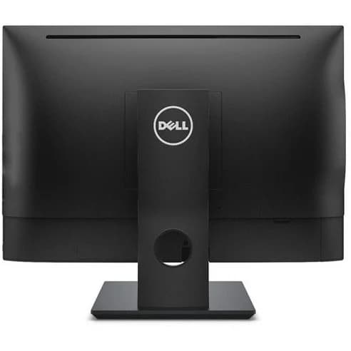 آل این وان 22 اینچ دل DELL 5250 i5 استوک — تصویر ۲