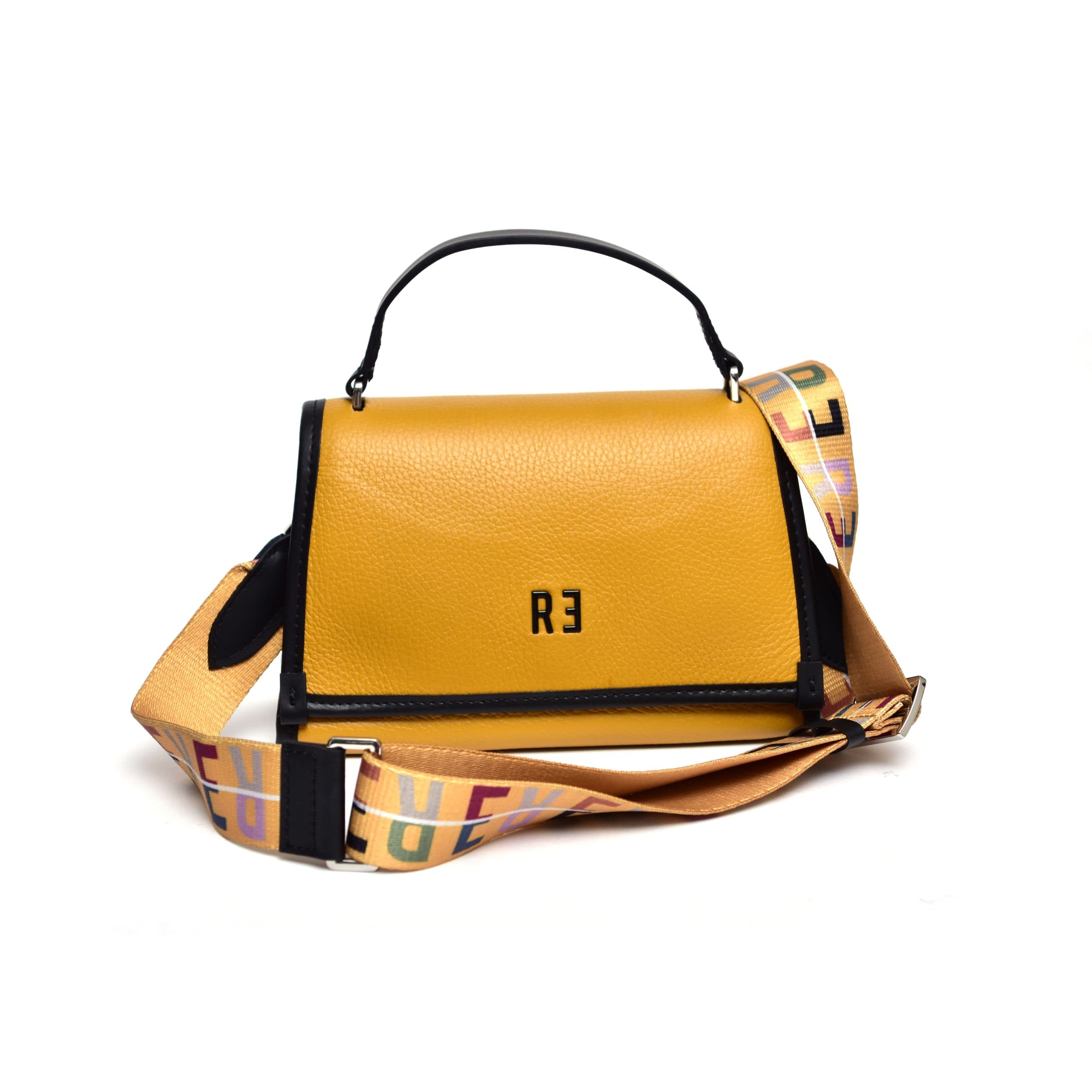 کیف زنانه رنو مدل CH-italy44-bag