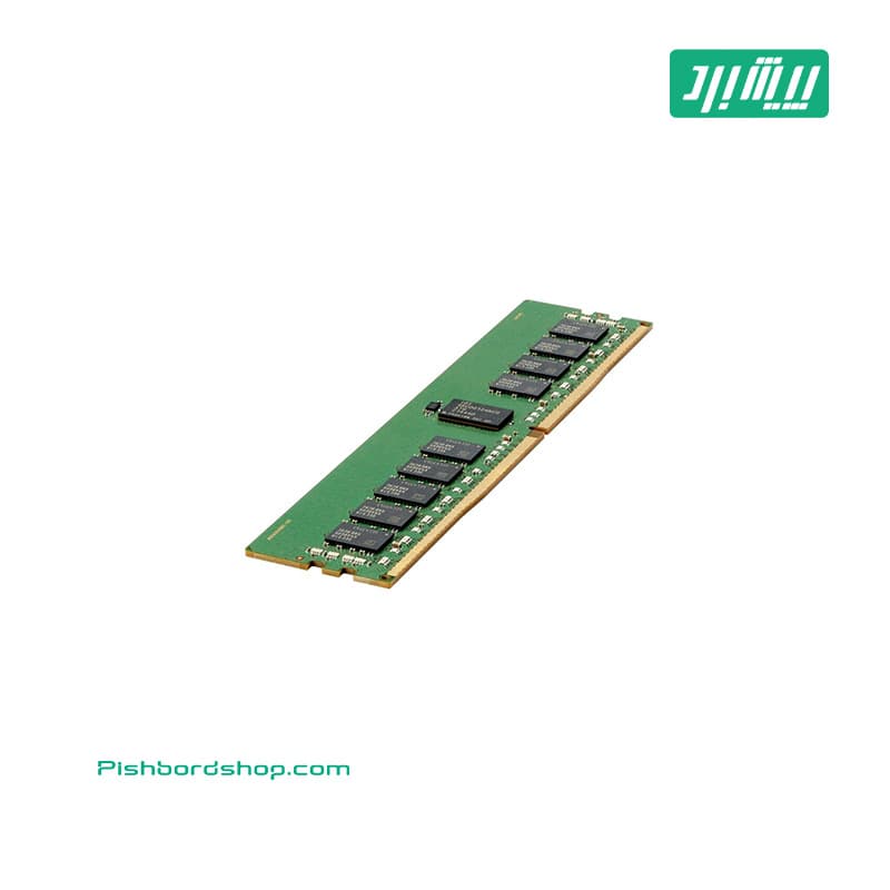 رم سرور (HP 32GB PC3L-10600L (DDR3-1333 — تصویر ۴