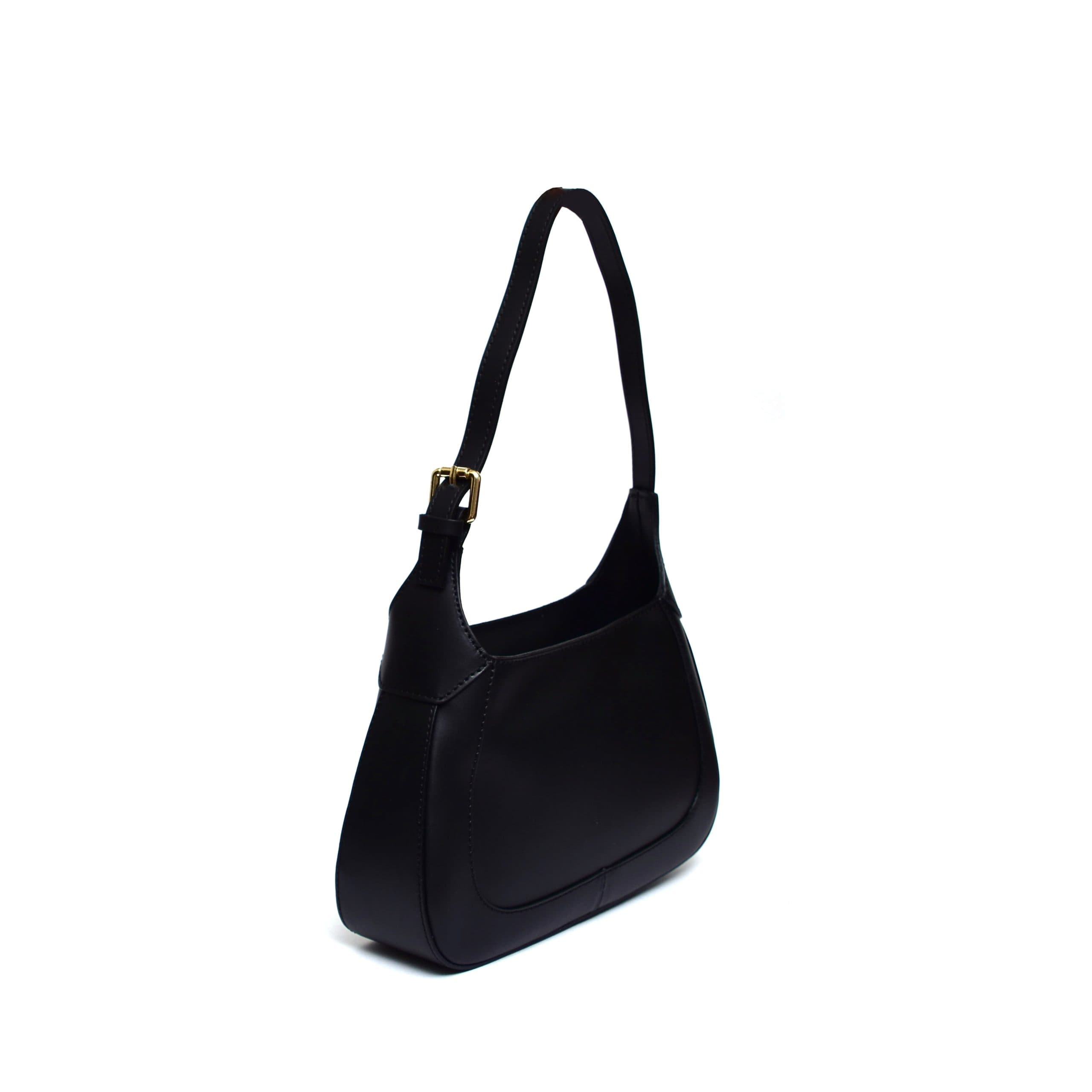 کیف زنانه رنو مدل CH-italy09-bag — تصویر ۲