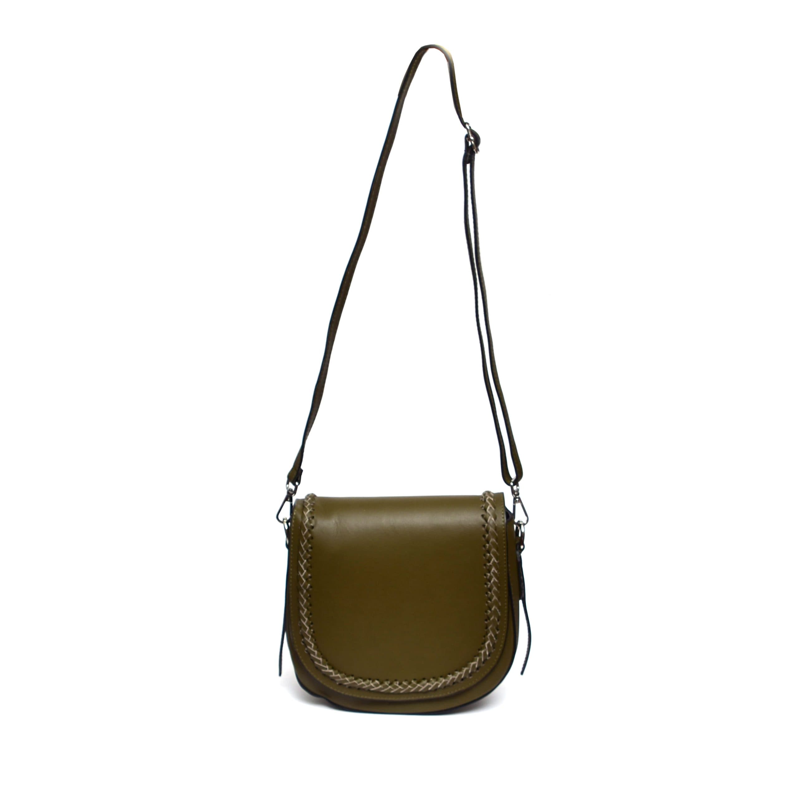 کیف زنانه رنو مدل CH-italy04-bag