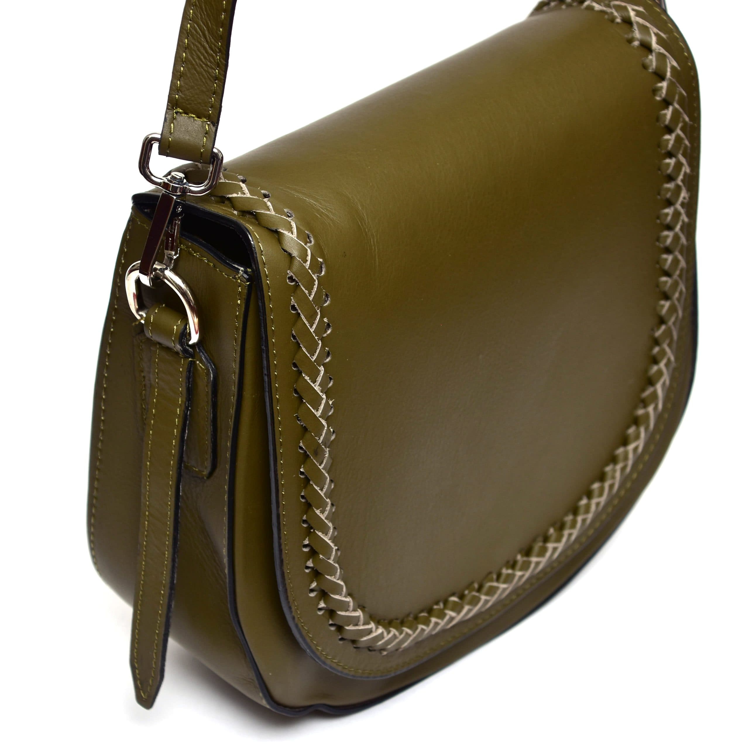 کیف زنانه رنو مدل CH-italy04-bag — تصویر ۲