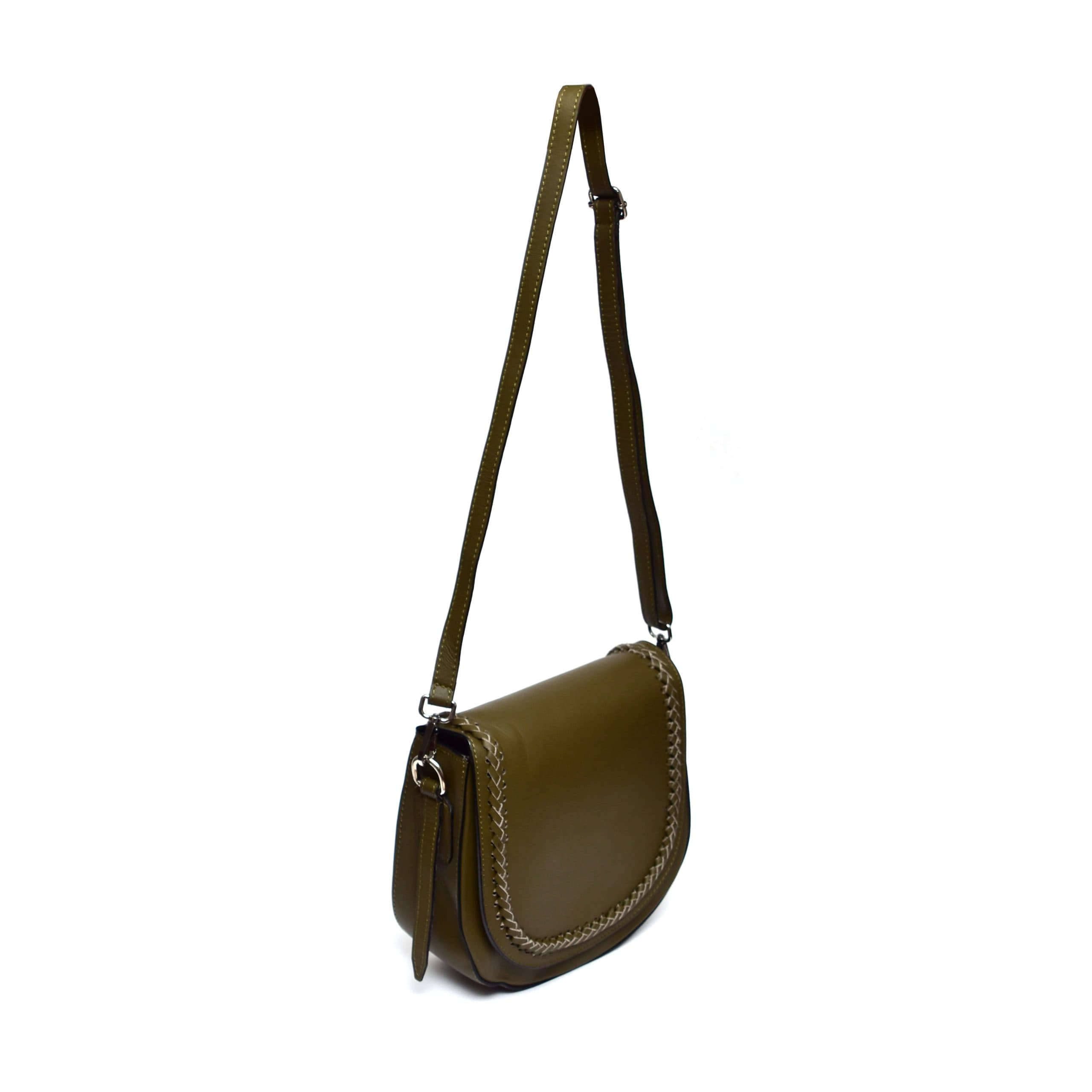 کیف زنانه رنو مدل CH-italy04-bag — تصویر ۳