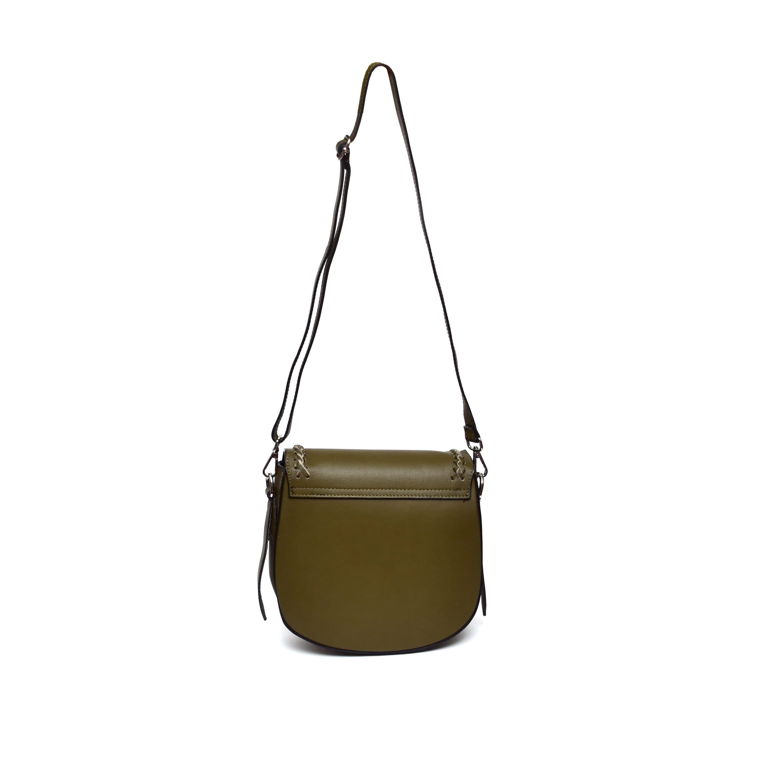 کیف زنانه رنو مدل CH-italy04-bag — تصویر ۵
