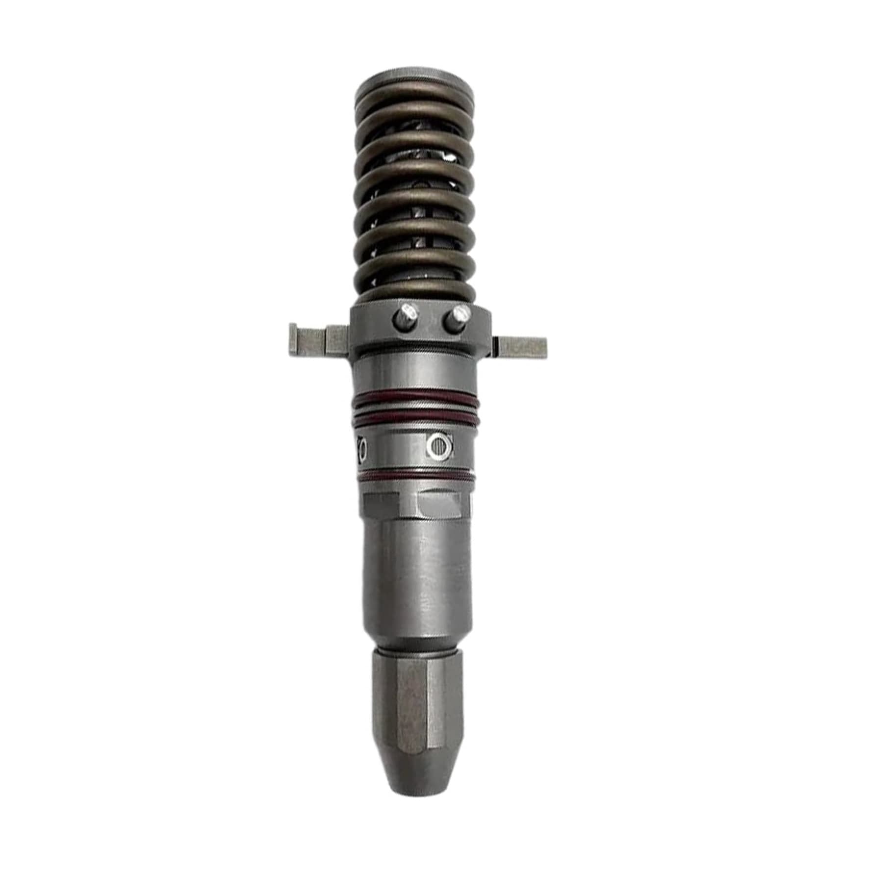سوزن انژکتور مکانیکی MUI کاترپیلار سری 3500 شماره فنی 7E-6408 — تصویر ۴
