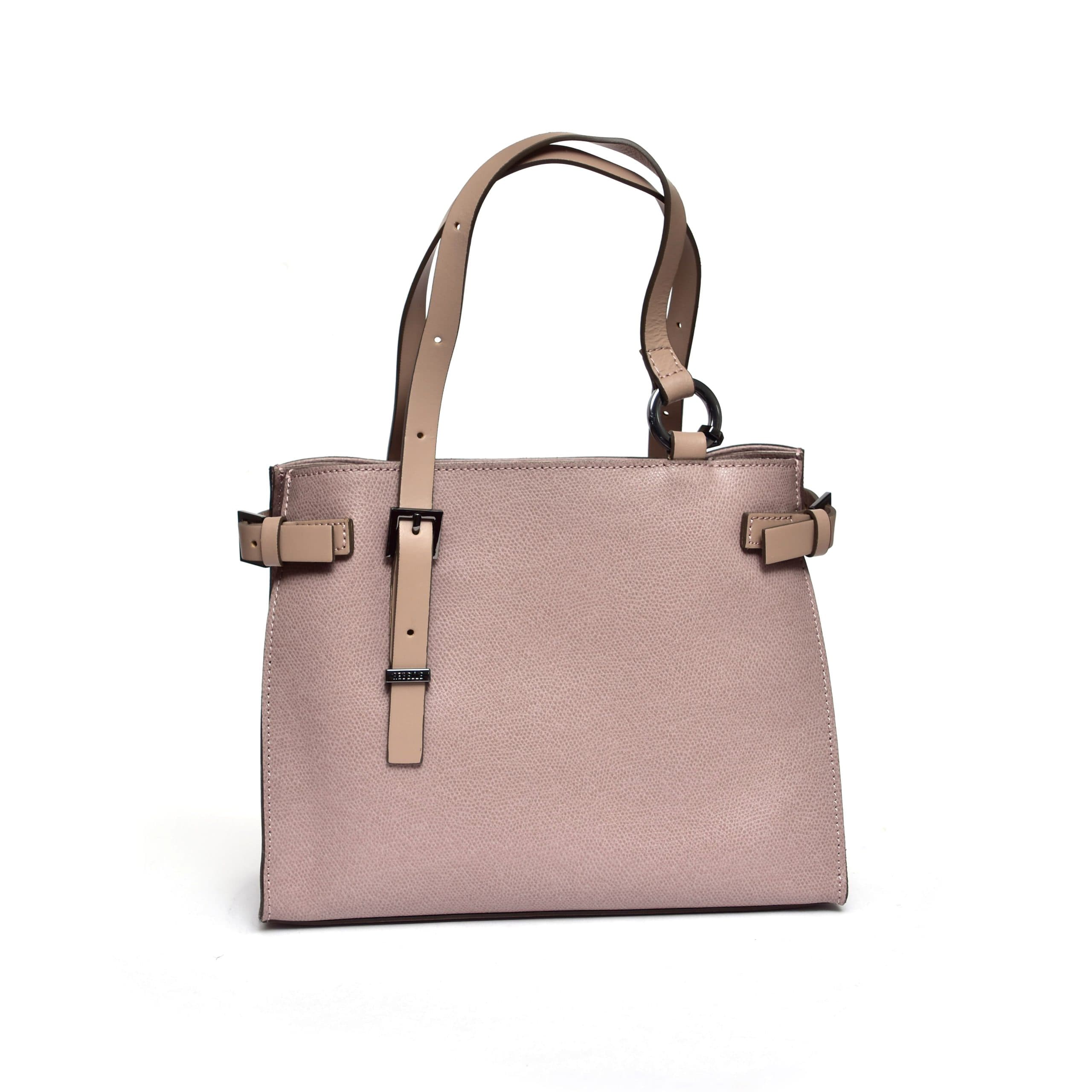 کیف زنانه رنو مدل CH-italy29-bag — تصویر ۴