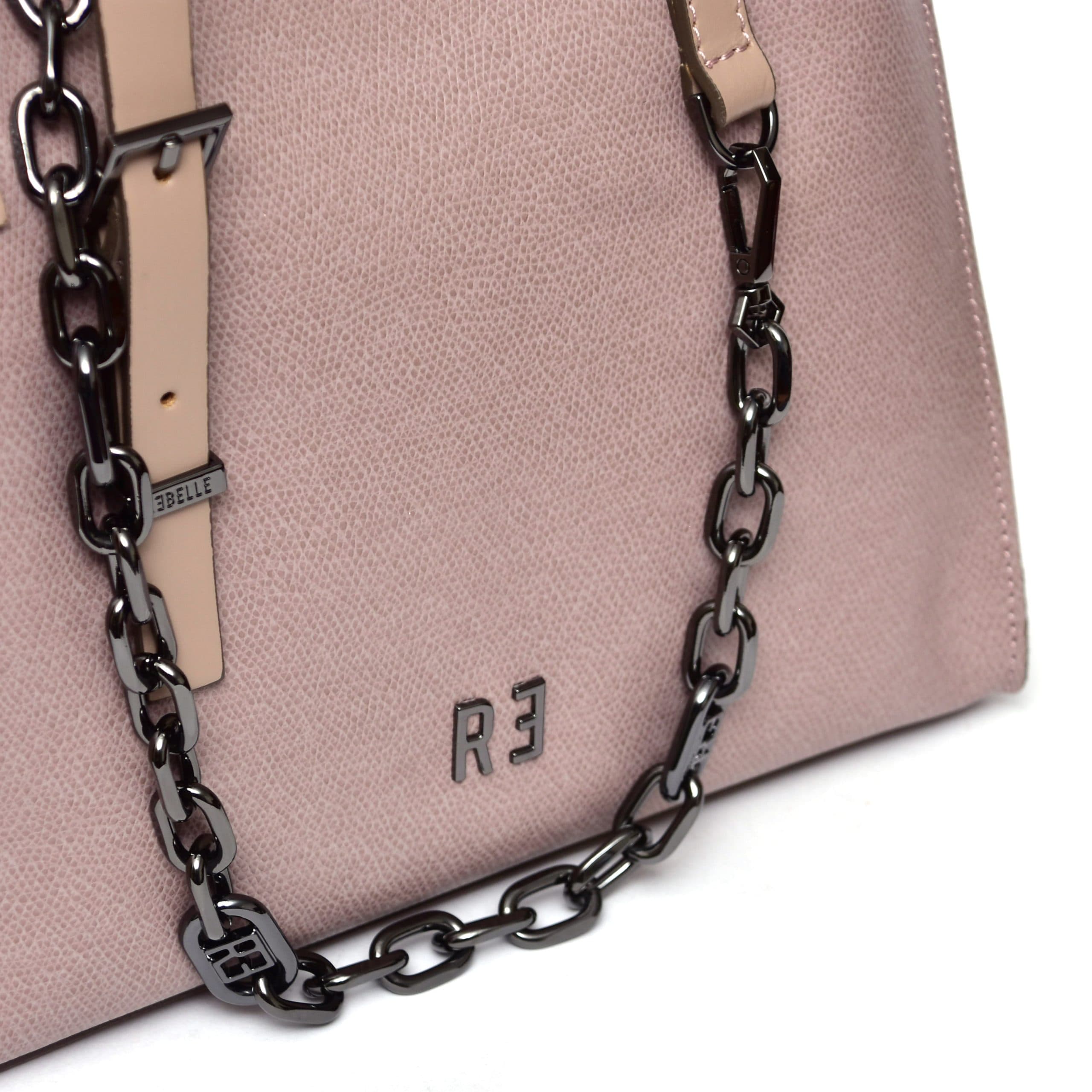 کیف زنانه رنو مدل CH-italy29-bag — تصویر ۳
