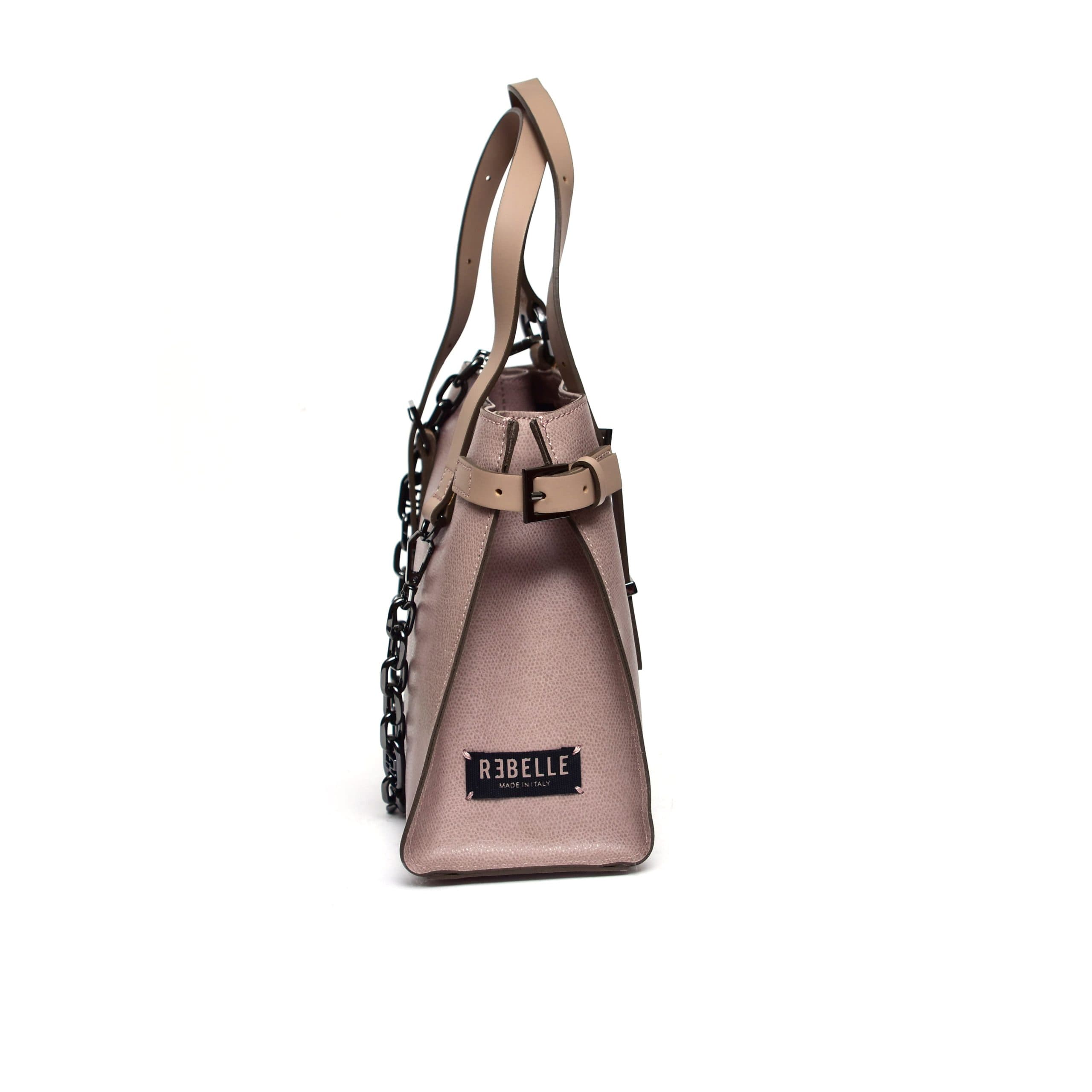کیف زنانه رنو مدل CH-italy29-bag — تصویر ۵