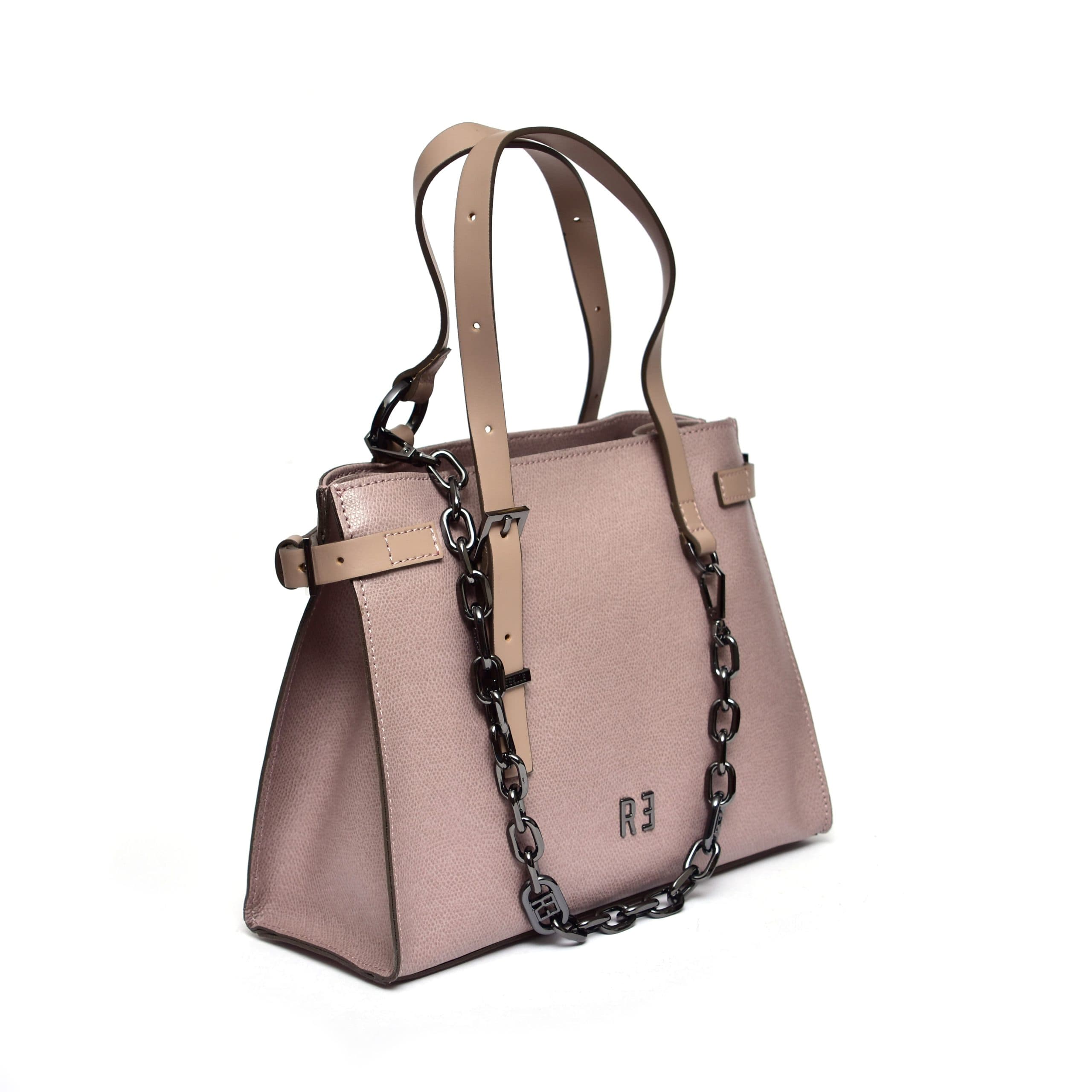 کیف زنانه رنو مدل CH-italy29-bag — تصویر ۲