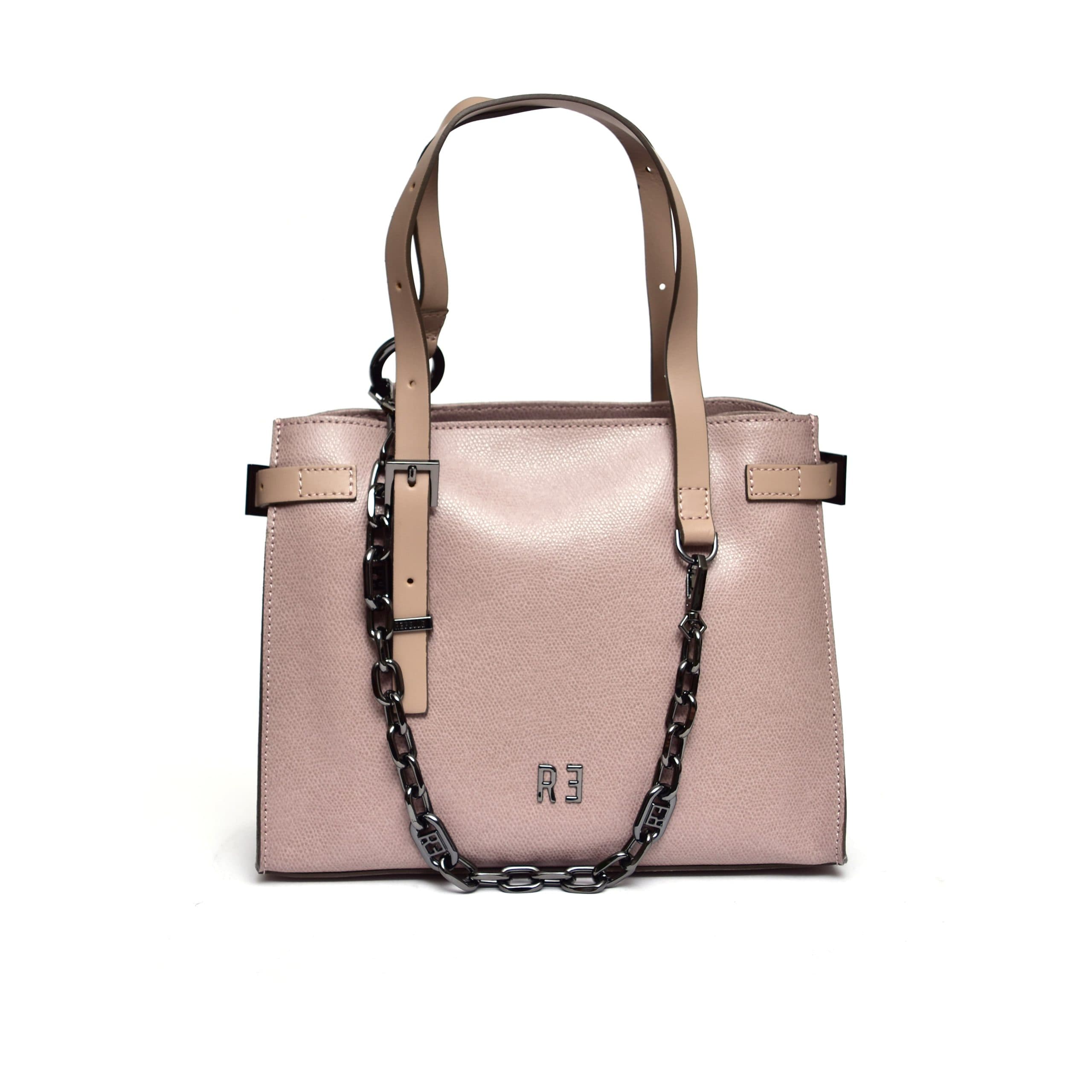 کیف زنانه رنو مدل CH-italy29-bag