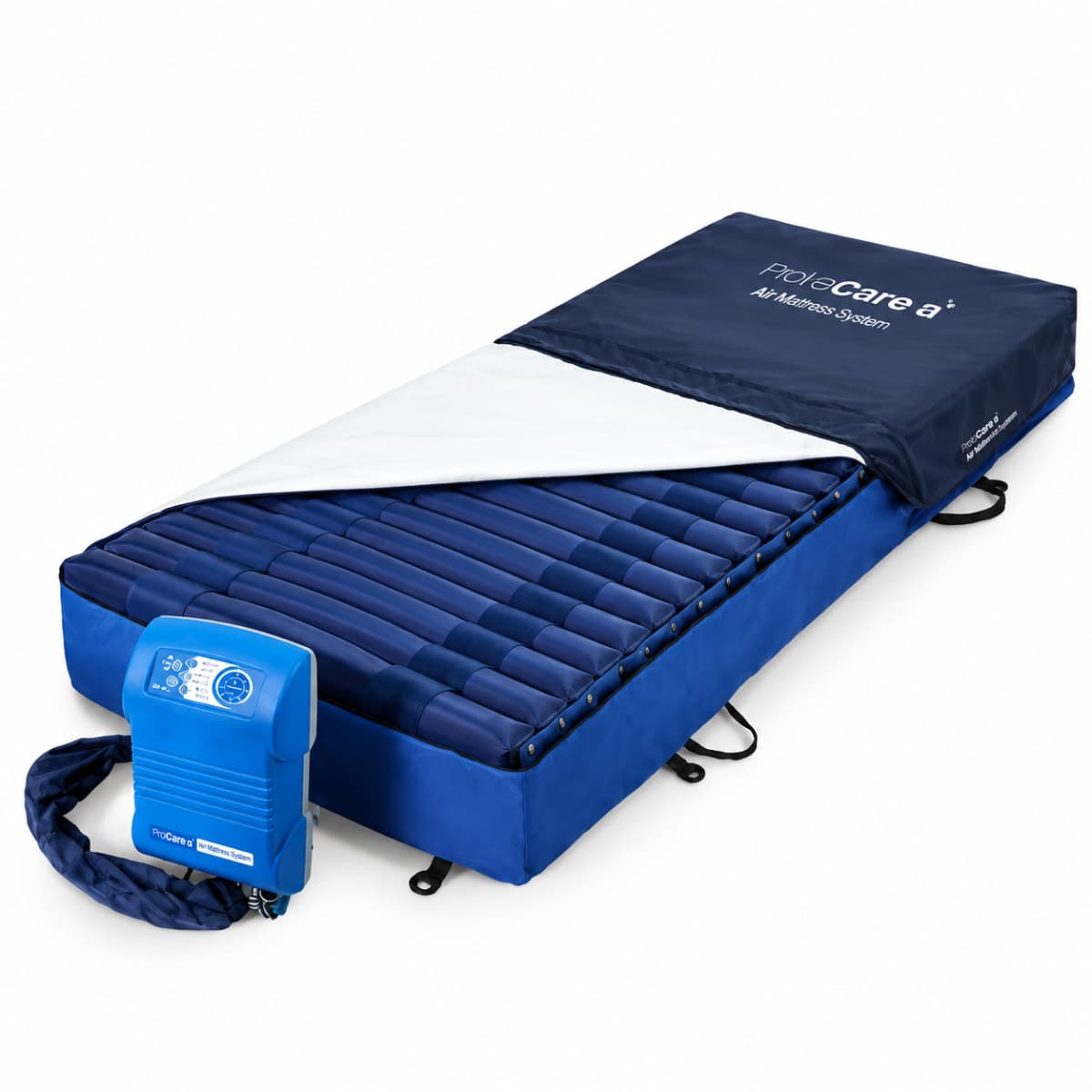 تشک مواج سلولی Novacare APM 440