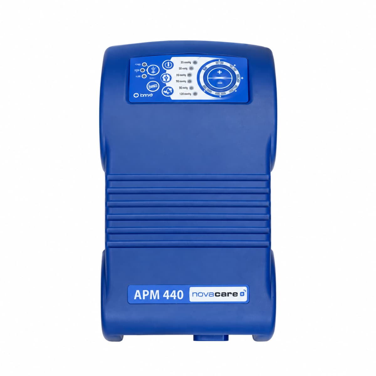 تشک مواج سلولی Novacare APM 440 — تصویر ۳