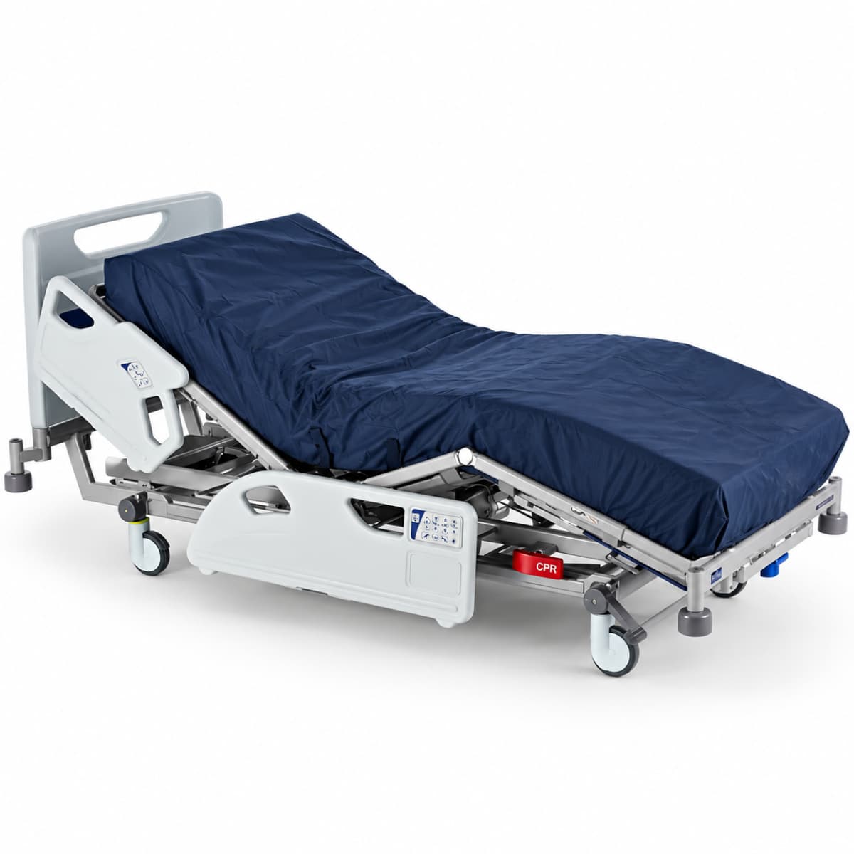 تشک مواج سلولی Novacare APM 440 — تصویر ۲