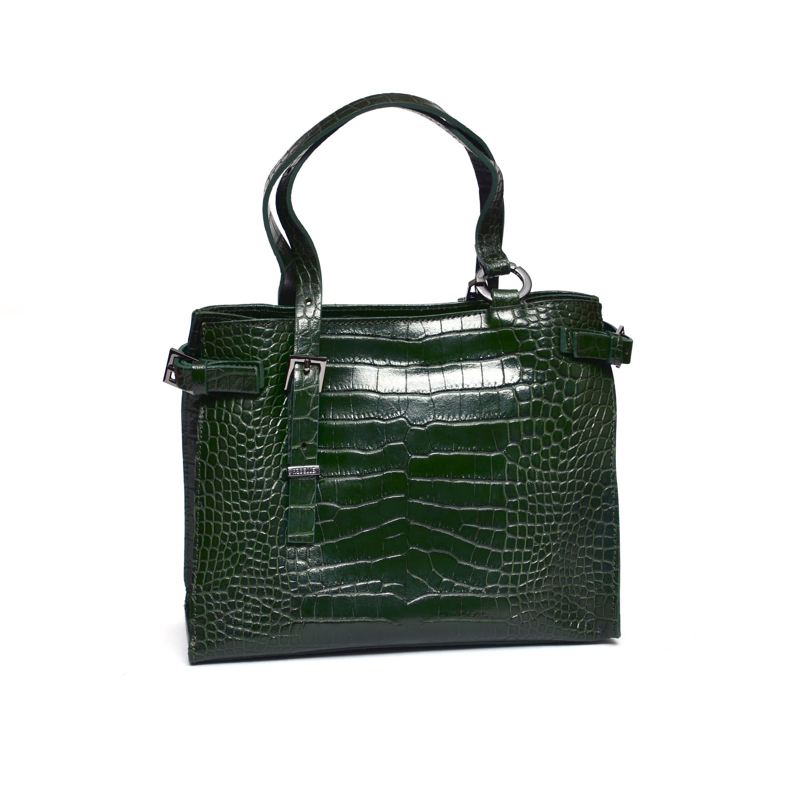 کیف زنانه رنو مدل CH-italy18-bag — تصویر ۵