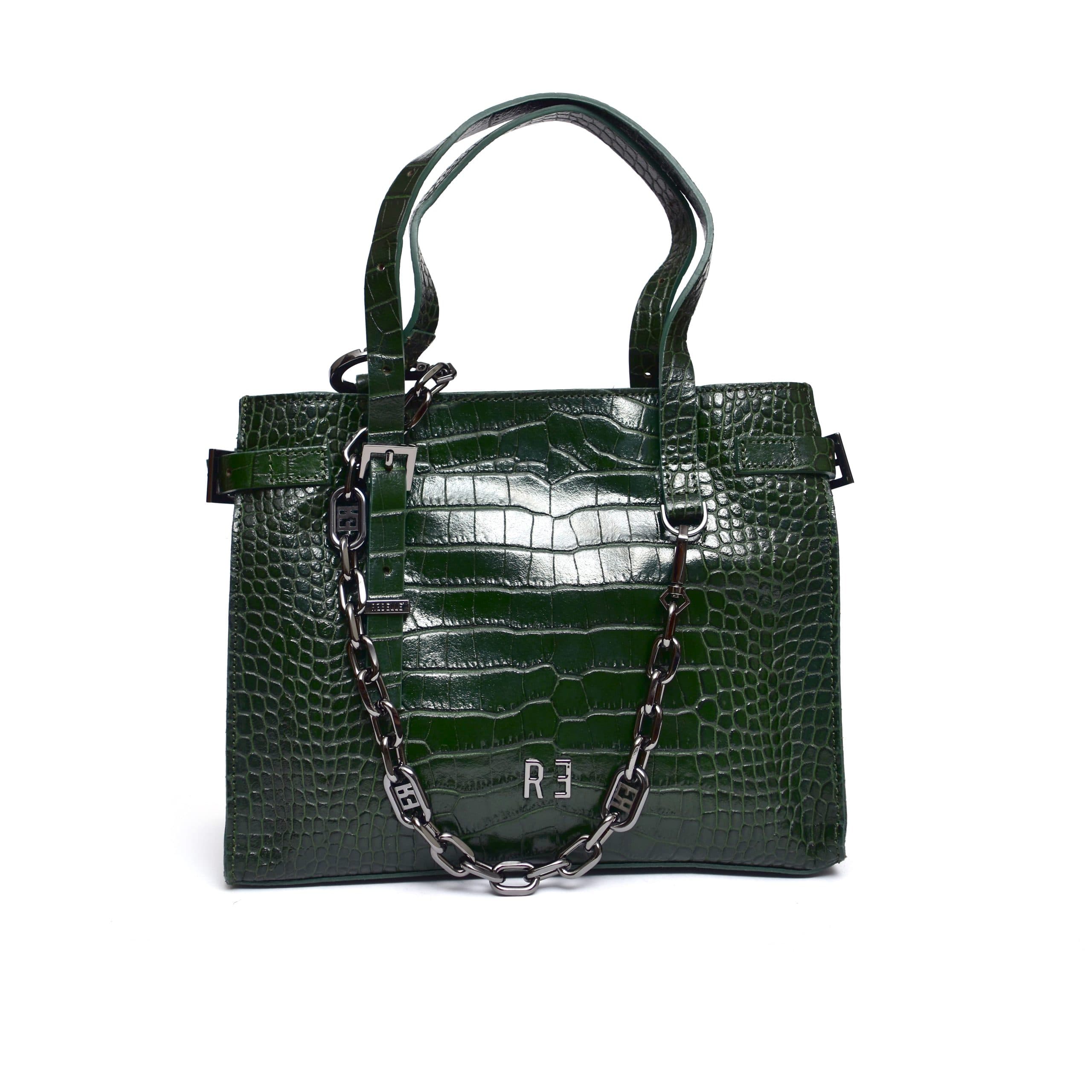 کیف زنانه رنو مدل CH-italy18-bag