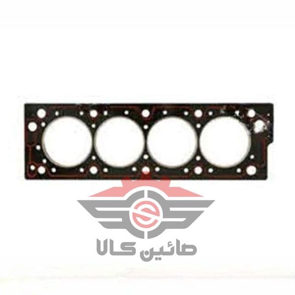 واشر سر سیلندر دوسوراخ 405 پاور کلیک