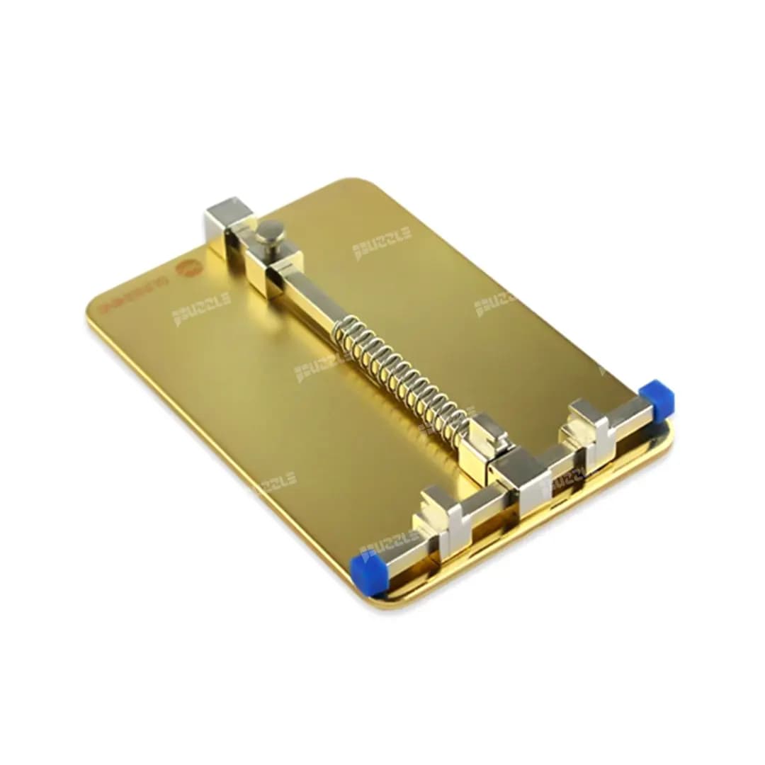 گیره برد سانشاین Sunshine SS-601A