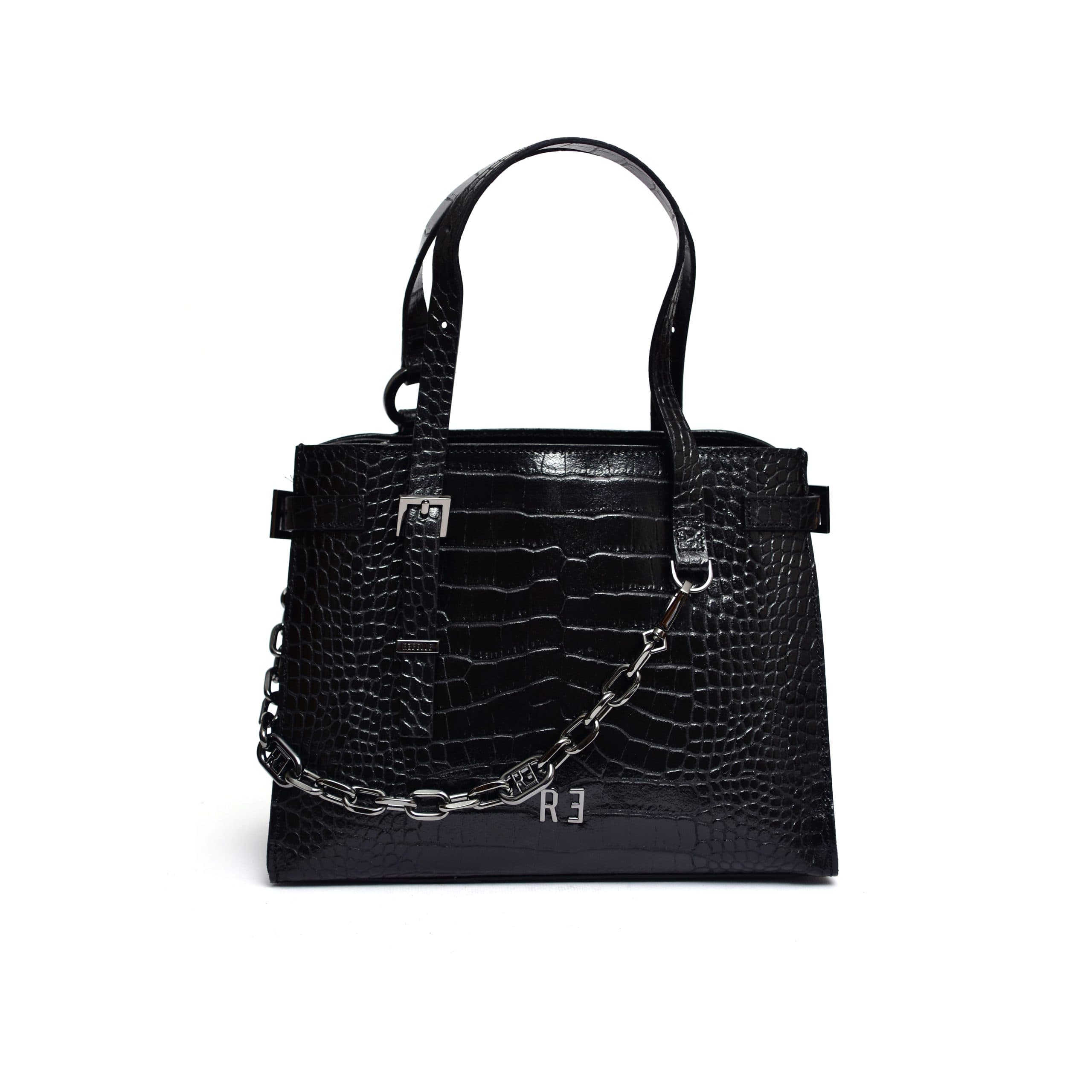 کیف زنانه رنو مدل CH-italy19-bag