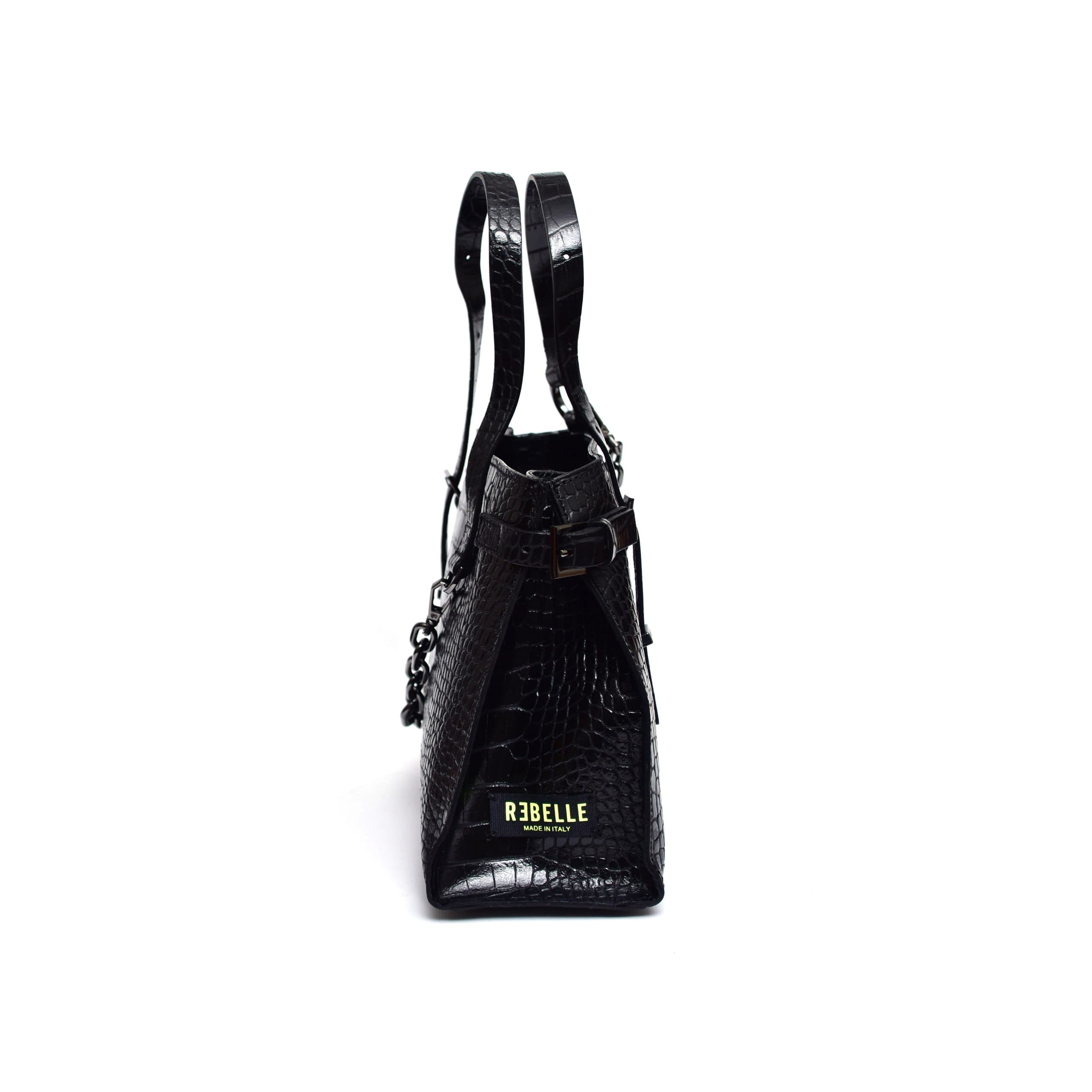 کیف زنانه رنو مدل CH-italy19-bag — تصویر ۴
