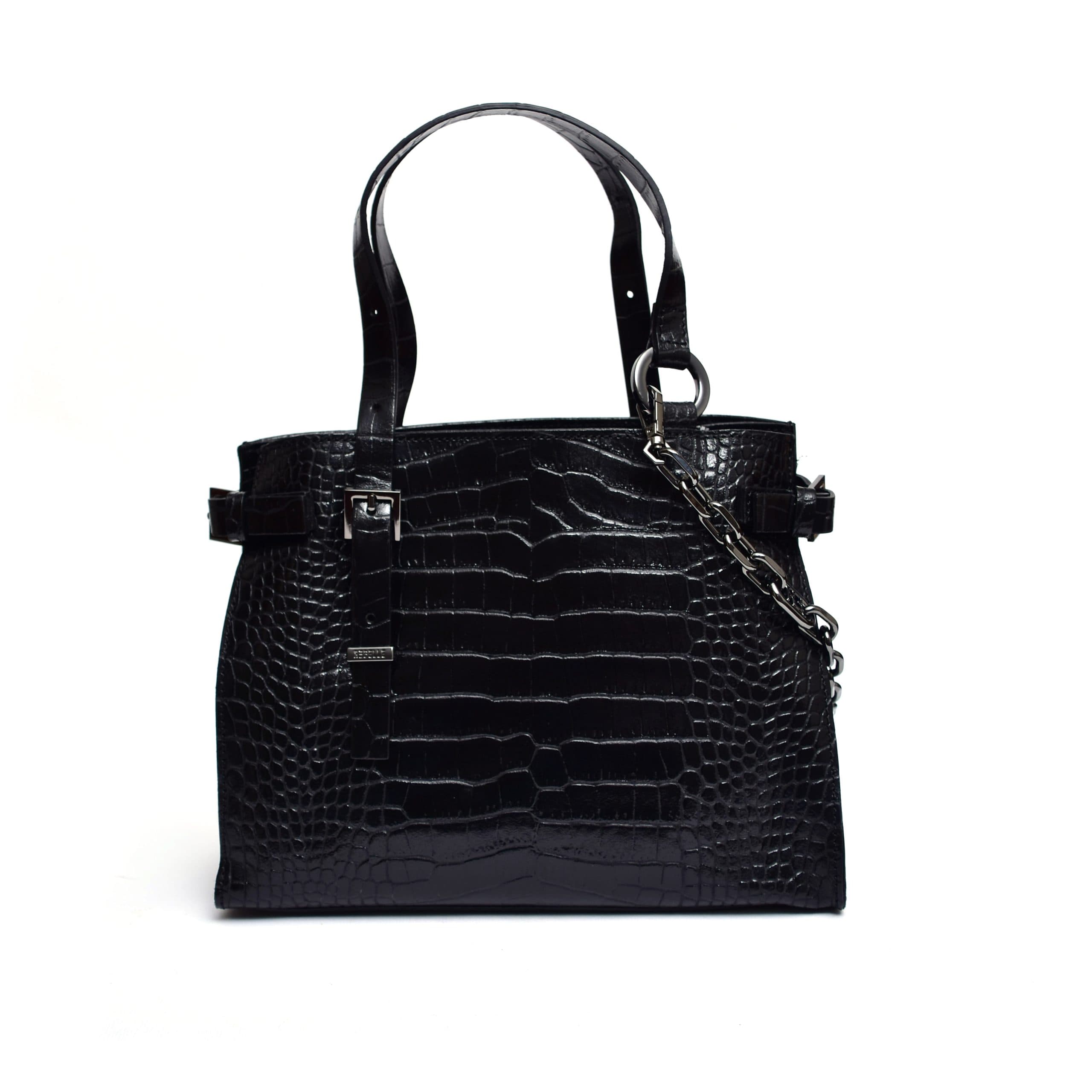 کیف زنانه رنو مدل CH-italy19-bag — تصویر ۵