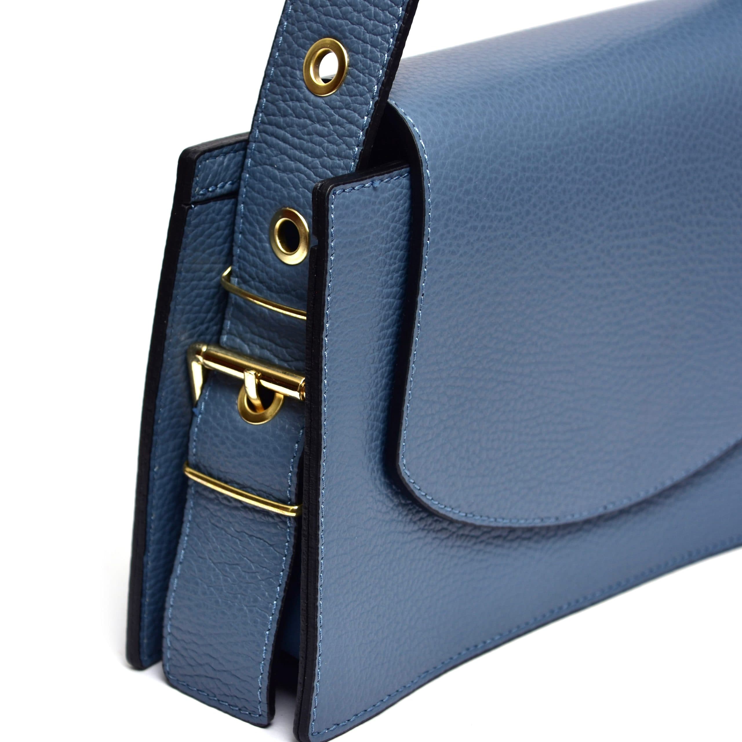 کیف زنانه رنو مدل CH-italy52-bag — تصویر ۳