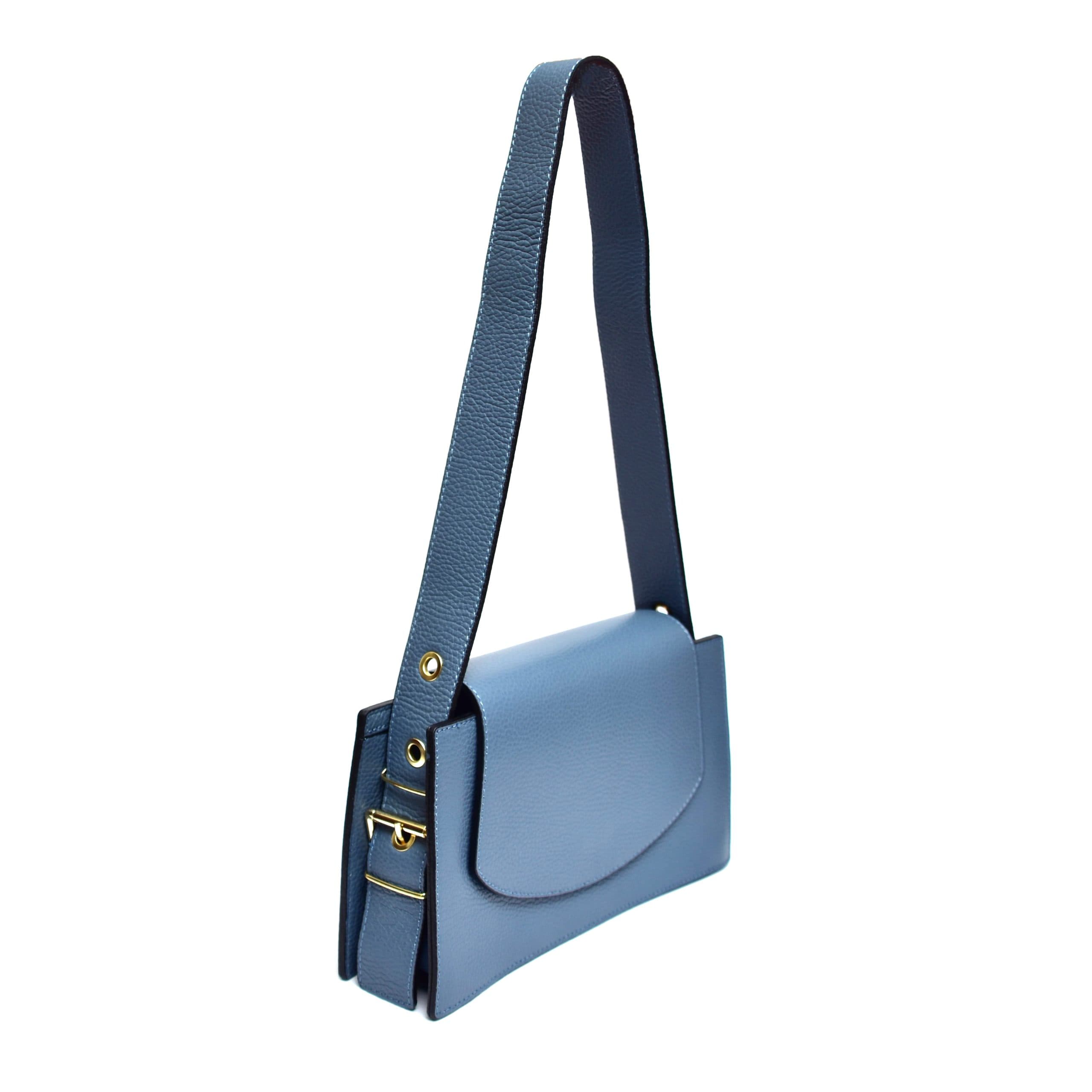 کیف زنانه رنو مدل CH-italy52-bag — تصویر ۲
