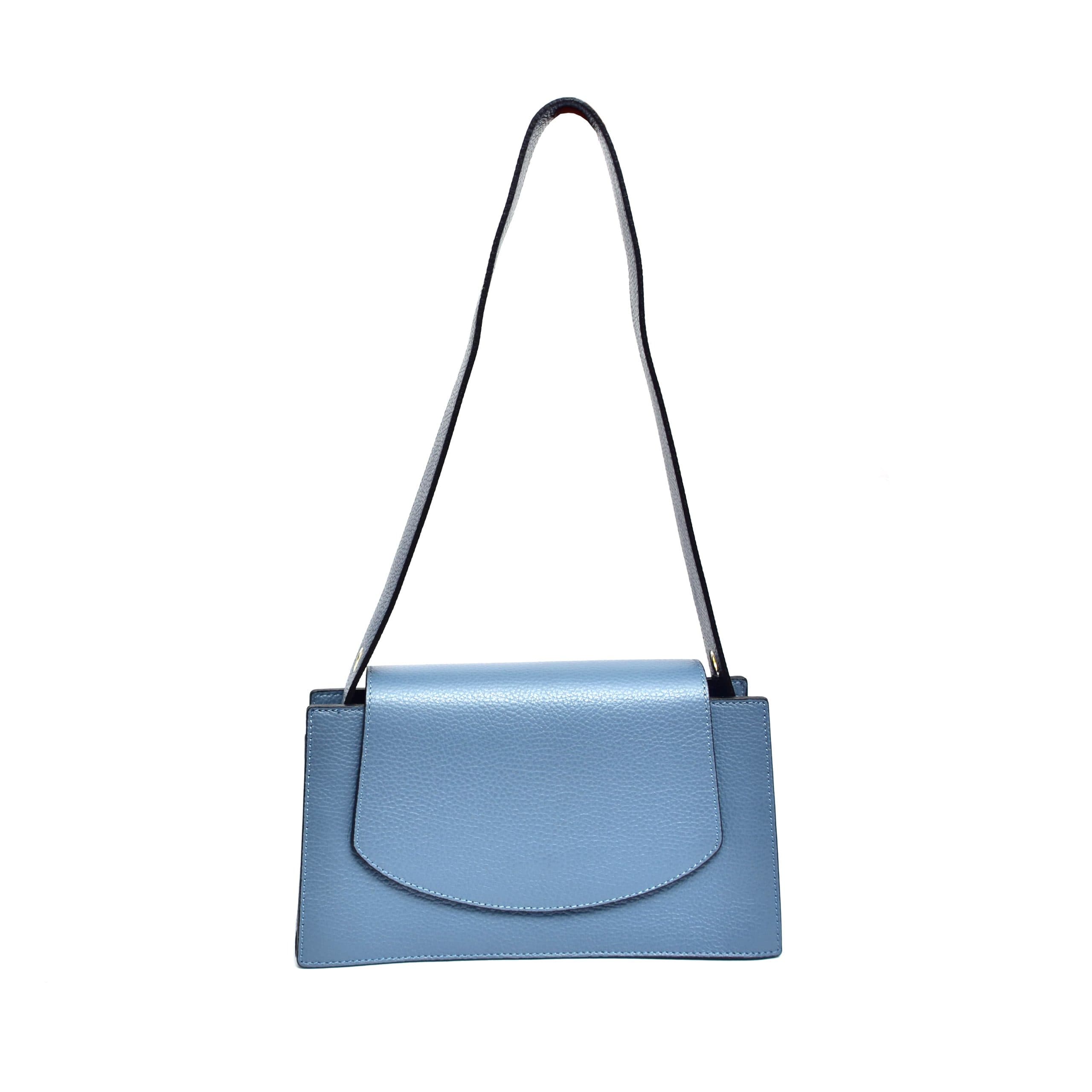 کیف زنانه رنو مدل CH-italy52-bag
