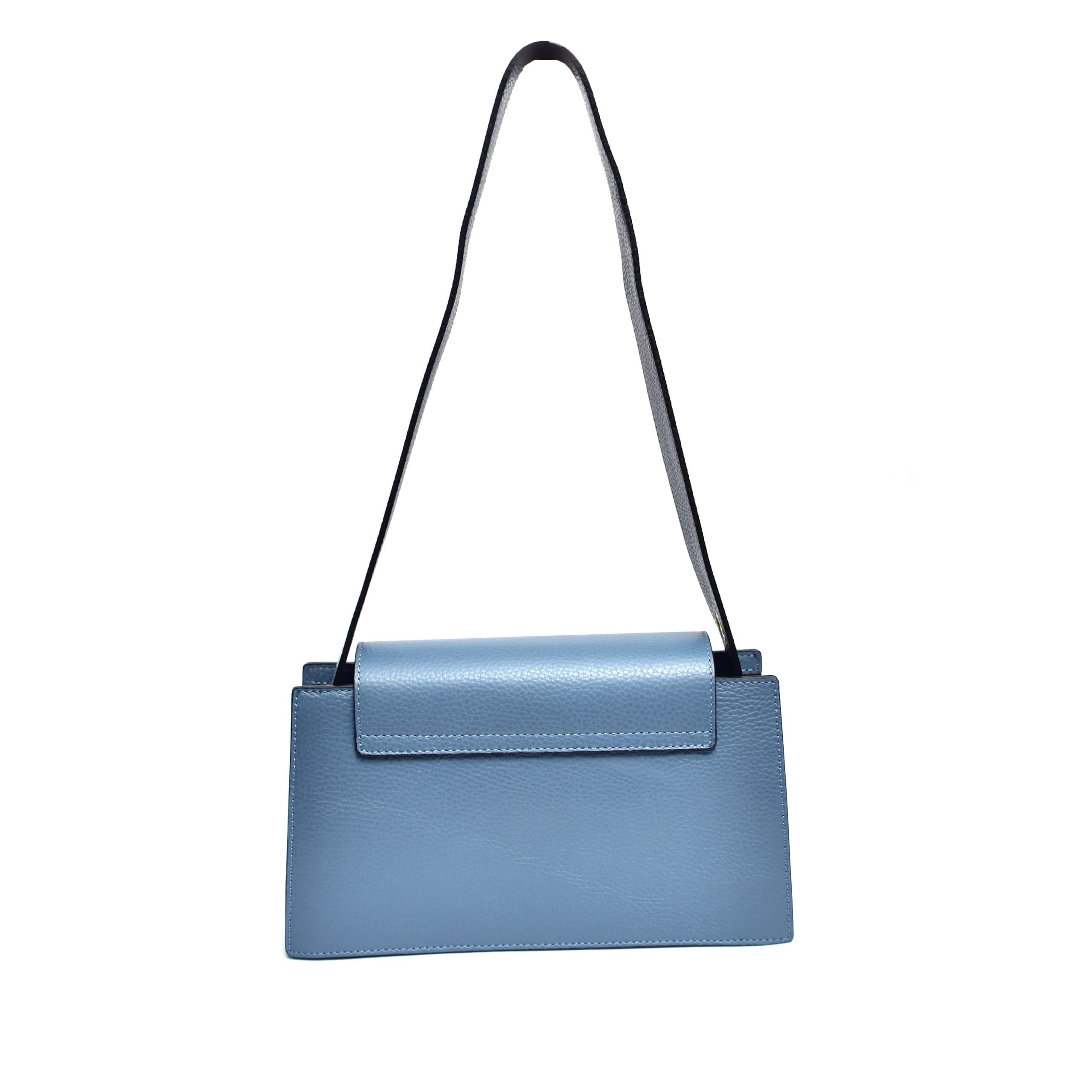 کیف زنانه رنو مدل CH-italy52-bag — تصویر ۵