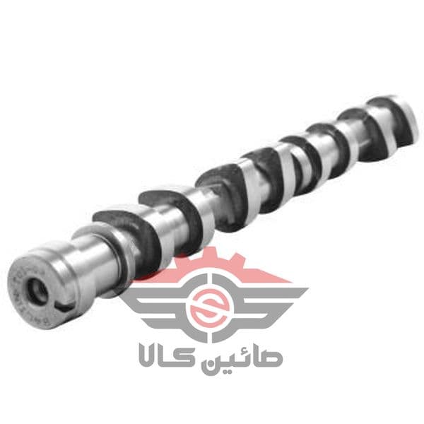 میل سوپاپ206 تیپ 5 تکسین