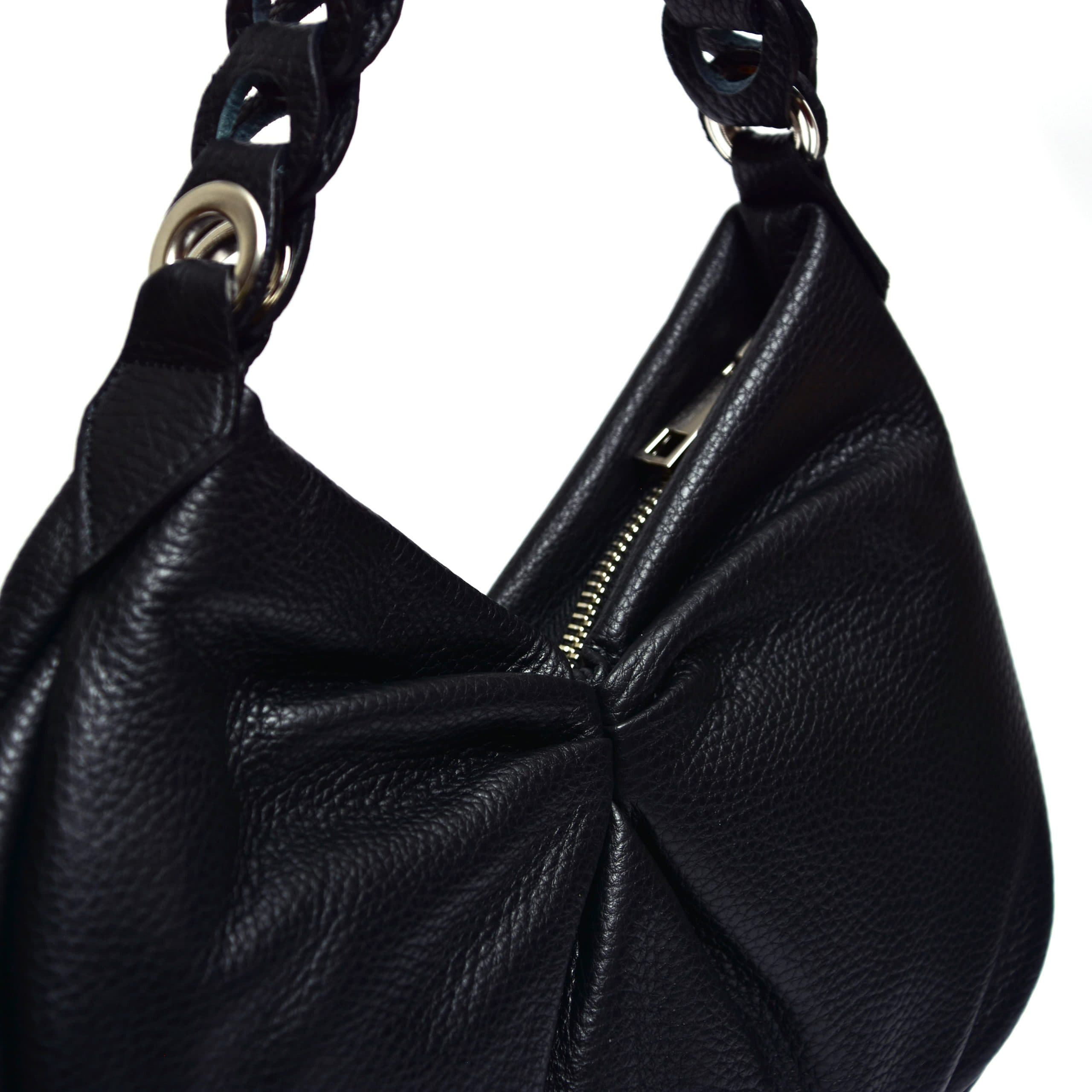 کیف زنانه رنو مدل CH-italy20-bag — تصویر ۳