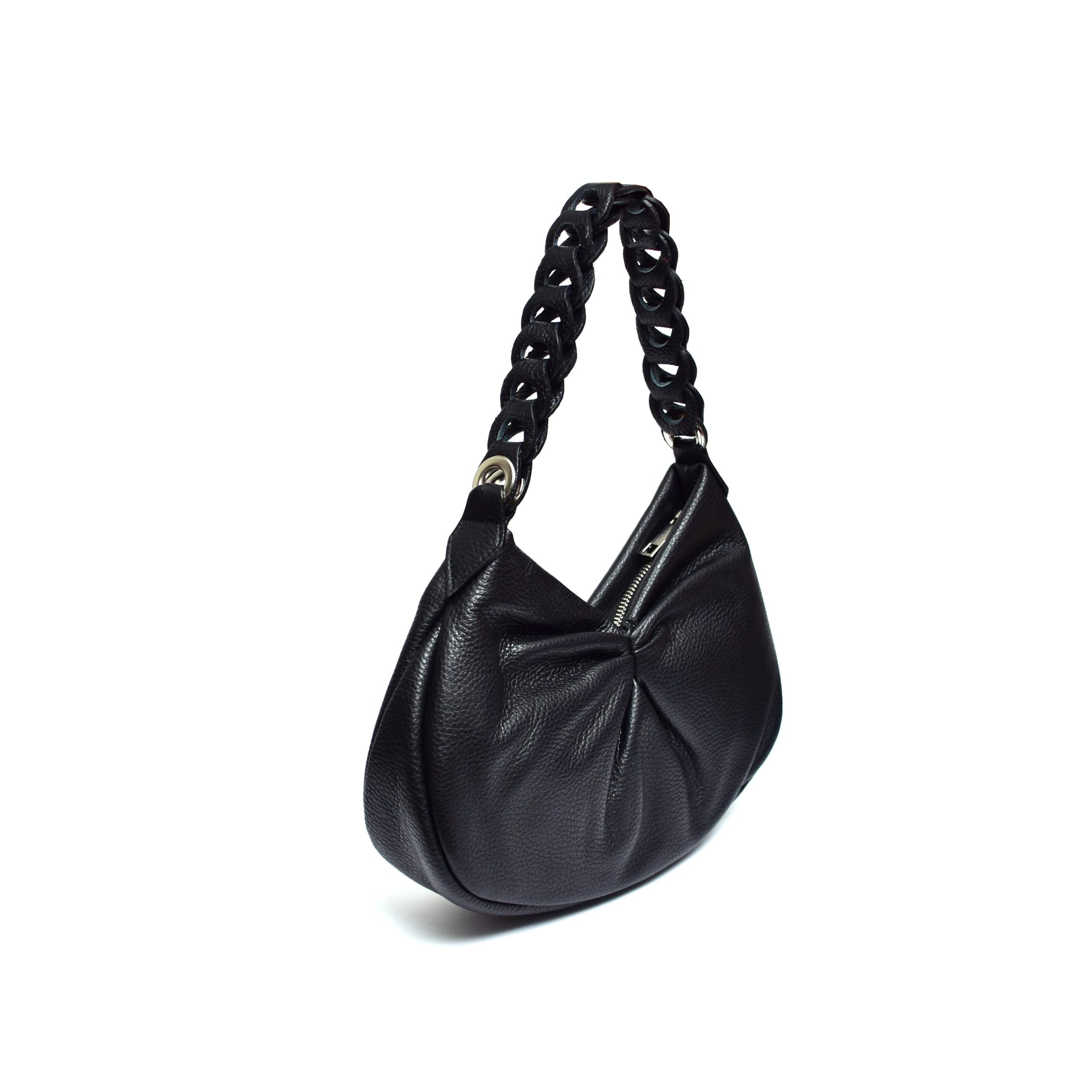 کیف زنانه رنو مدل CH-italy20-bag — تصویر ۲