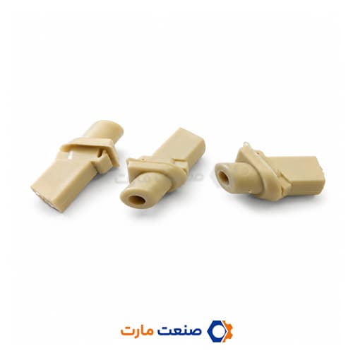 خار دستگیره مچی بزرگ