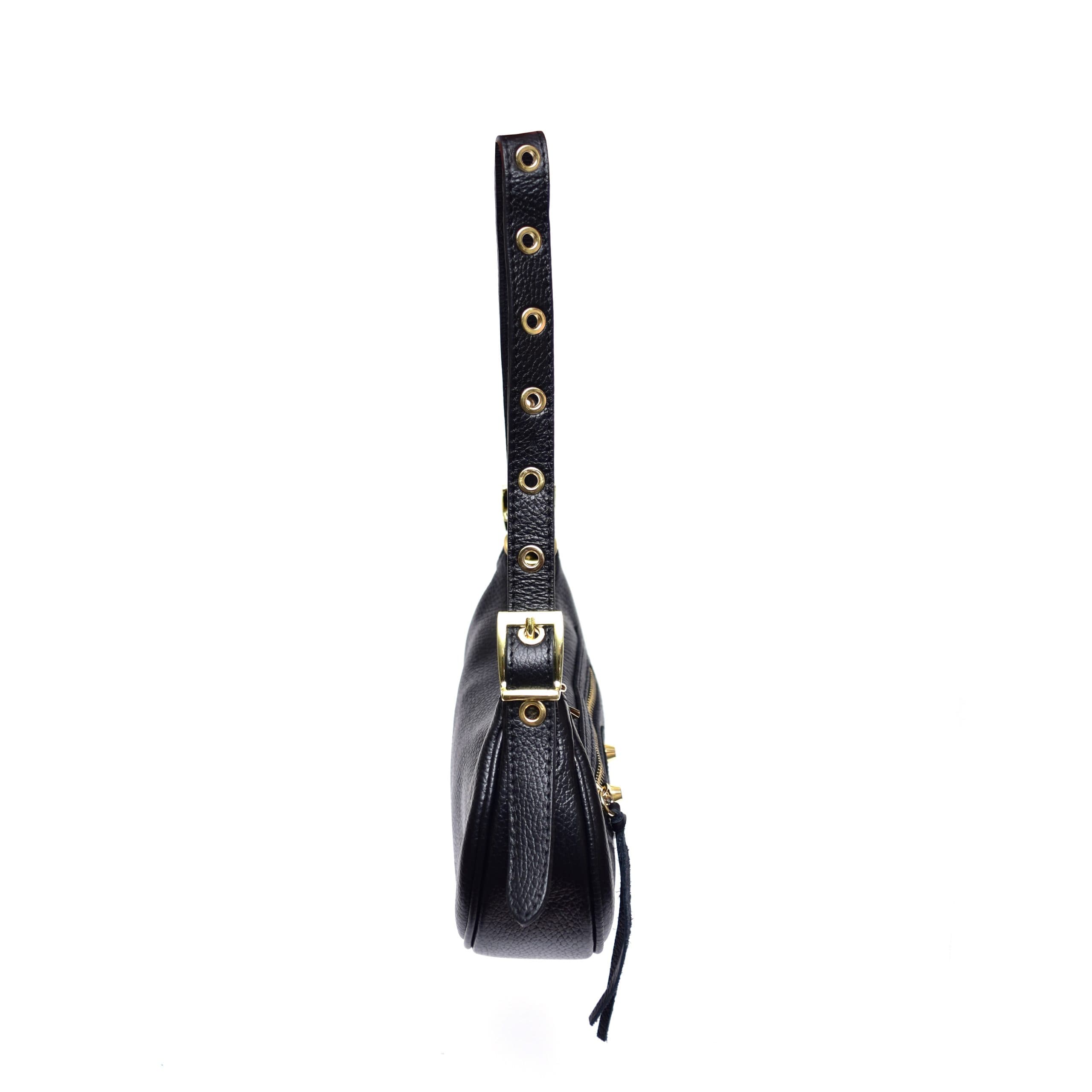 کیف زنانه رنو مدل CH-italy12-bag — تصویر ۵