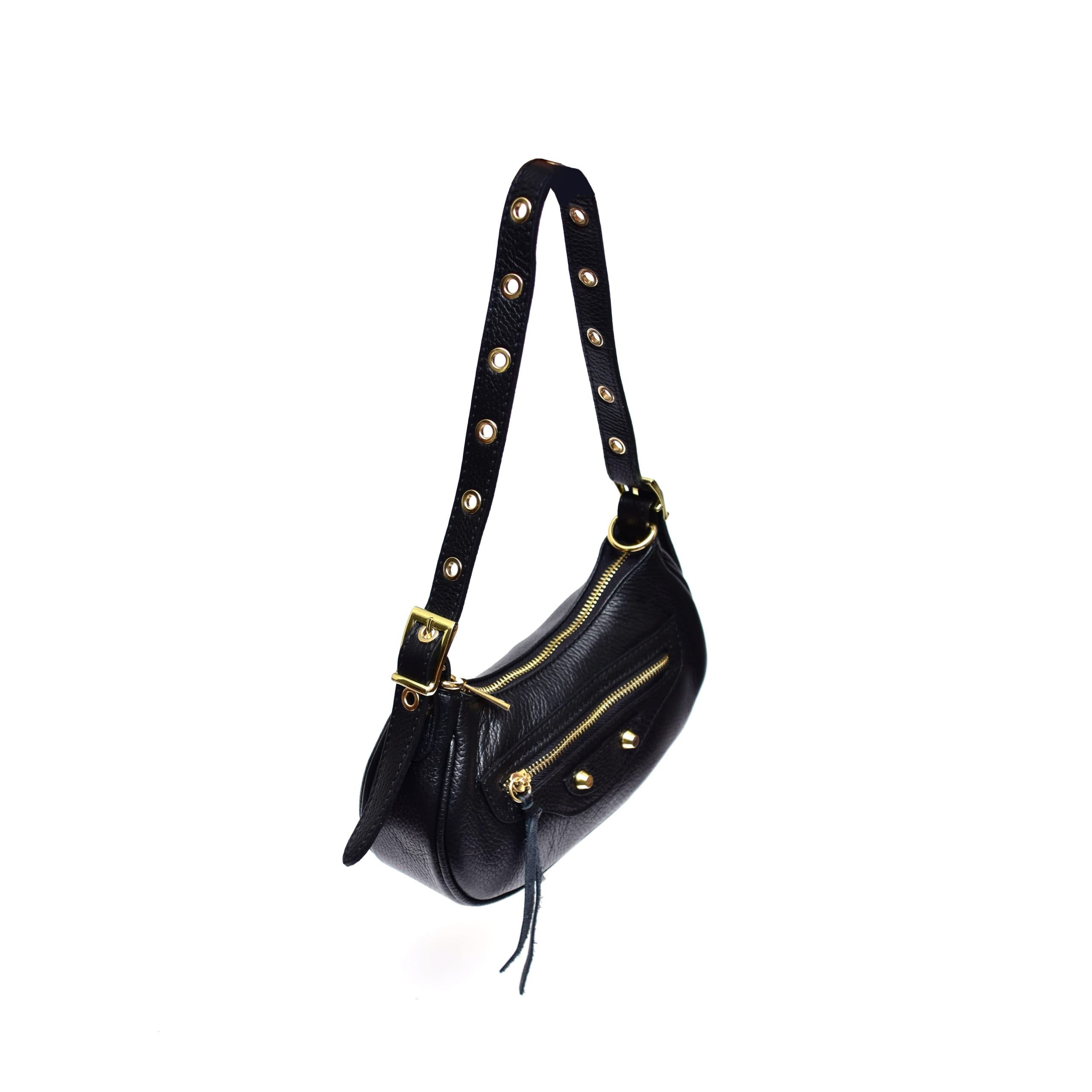 کیف زنانه رنو مدل CH-italy12-bag — تصویر ۳
