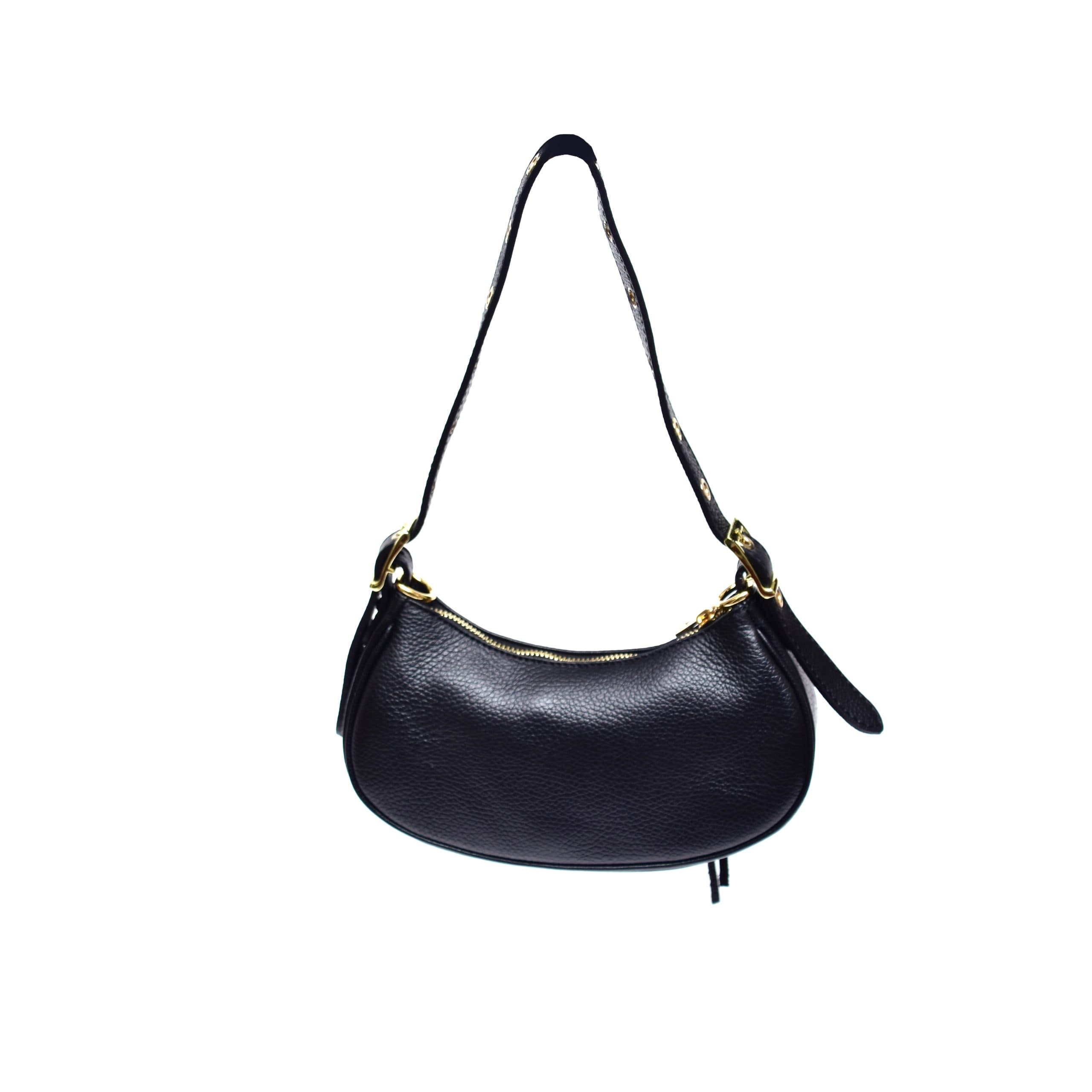 کیف زنانه رنو مدل CH-italy12-bag — تصویر ۶