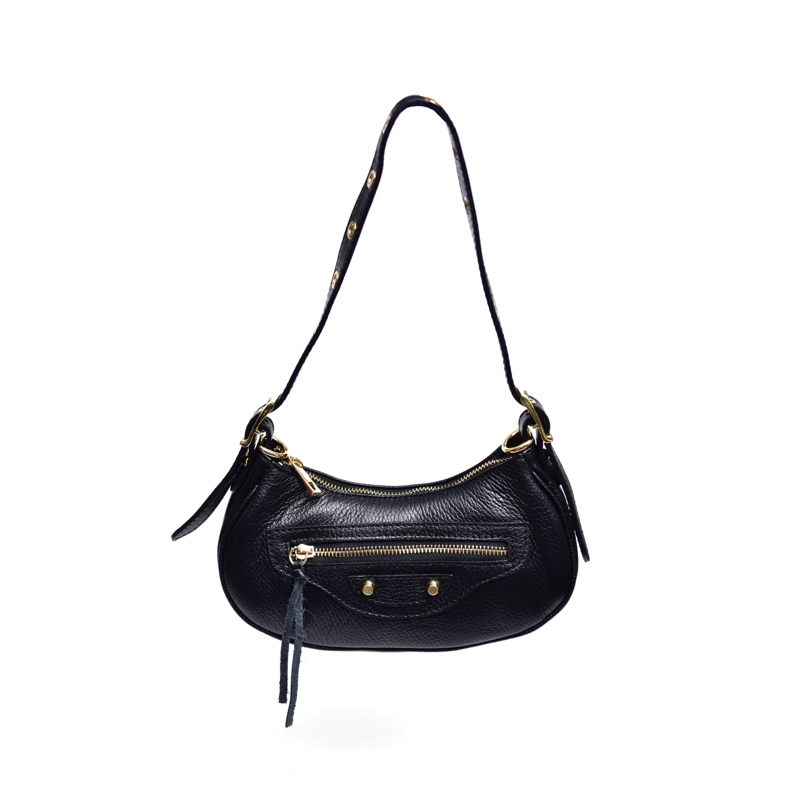 کیف زنانه رنو مدل CH-italy12-bag