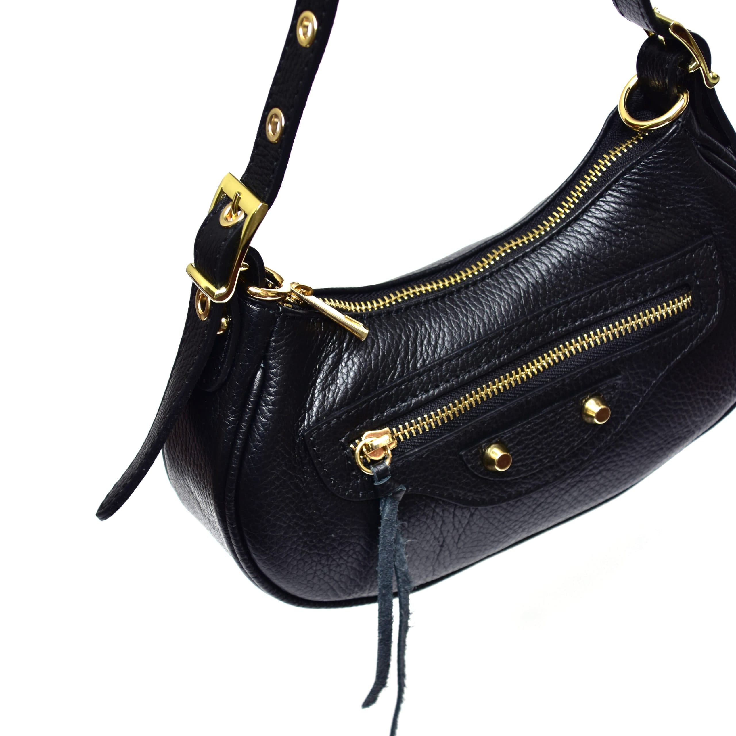 کیف زنانه رنو مدل CH-italy12-bag — تصویر ۴