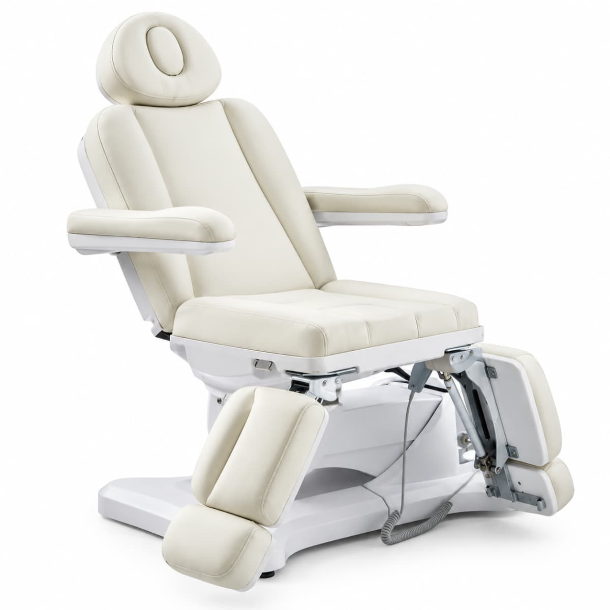 تخت چرخشی چندمنظوره VIP مدل ارغوان کد 9500