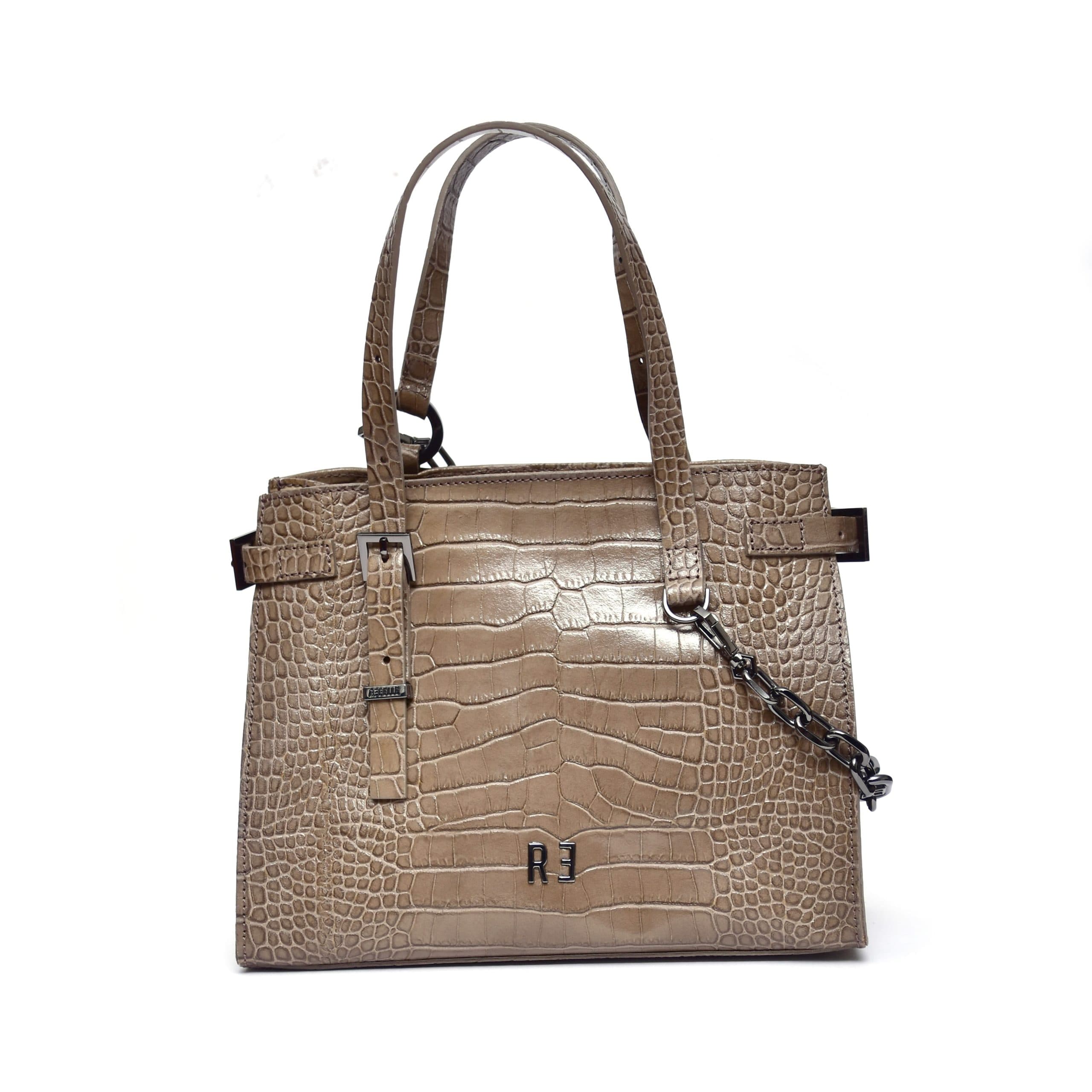 کیف زنانه رنو مدل CH-italy17-bag
