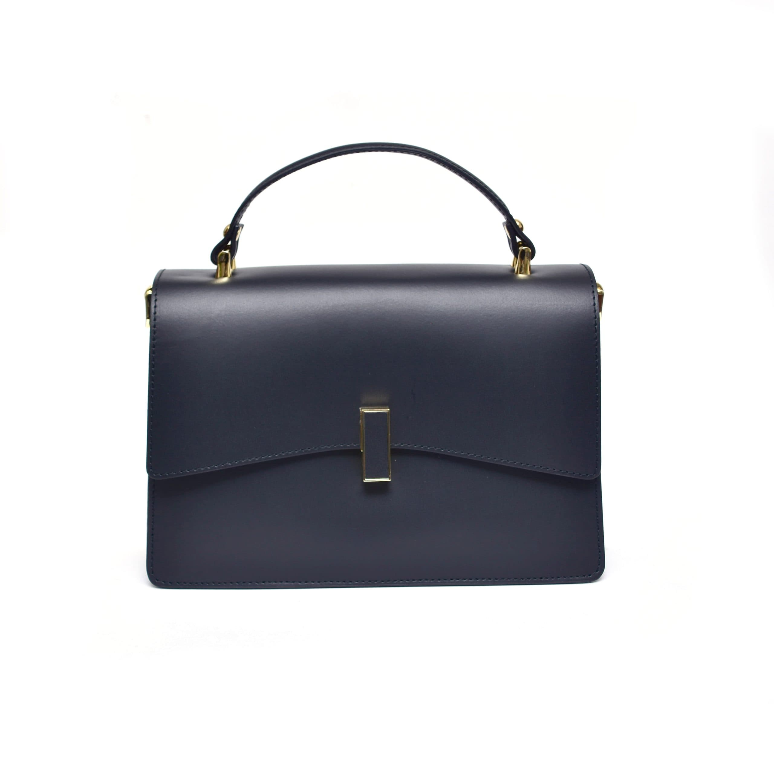 کیف زنانه رنو مدل CH-italy25-bag