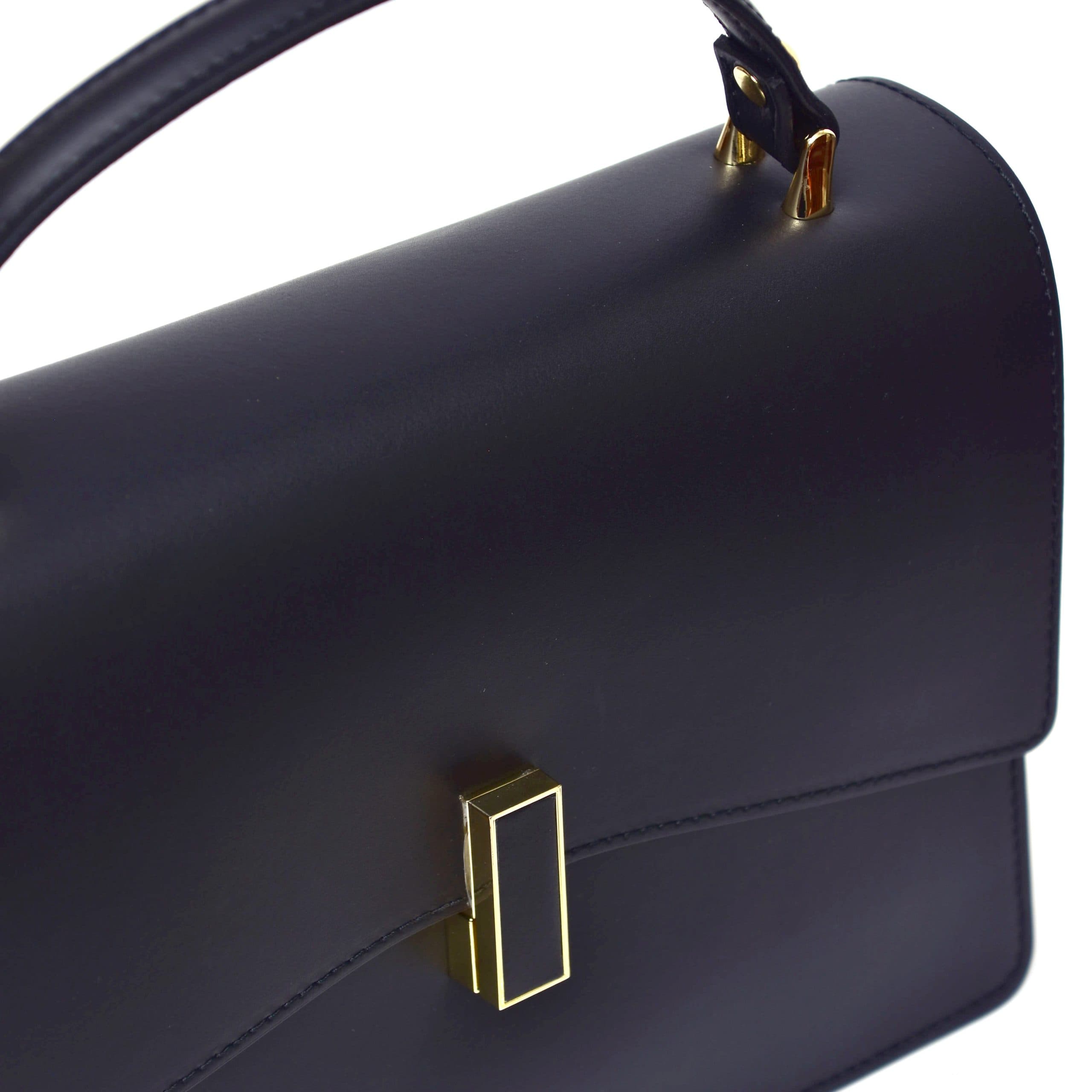 کیف زنانه رنو مدل CH-italy25-bag — تصویر ۳