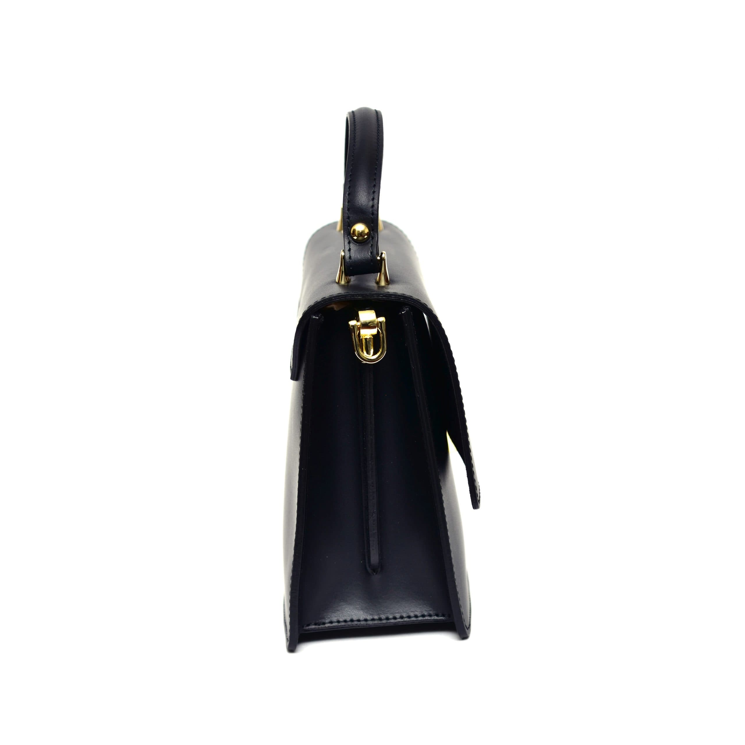 کیف زنانه رنو مدل CH-italy25-bag — تصویر ۴