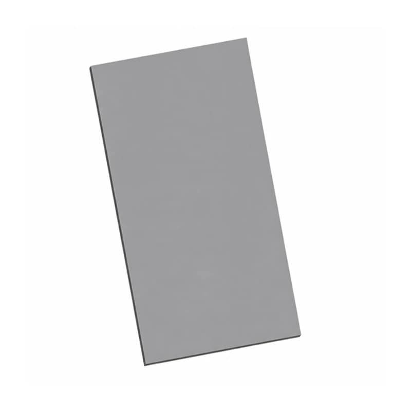 پد سیلیکونی حرارتی 5.5 وات مدل 50x100x1mm