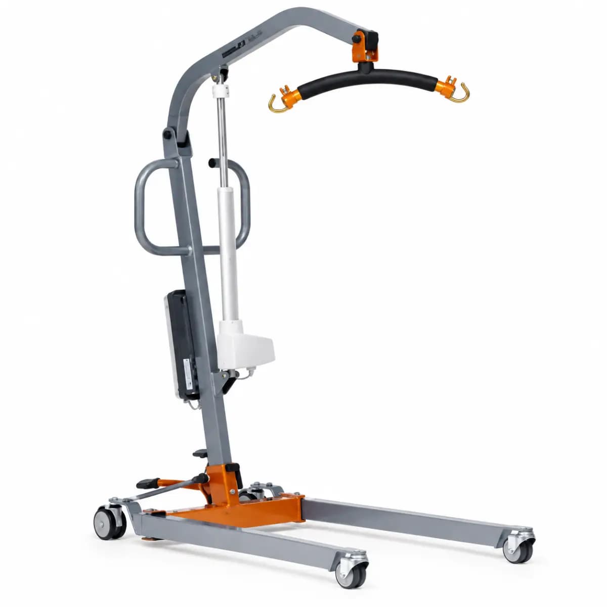 بالابر بیمار سان لیفت SunLift