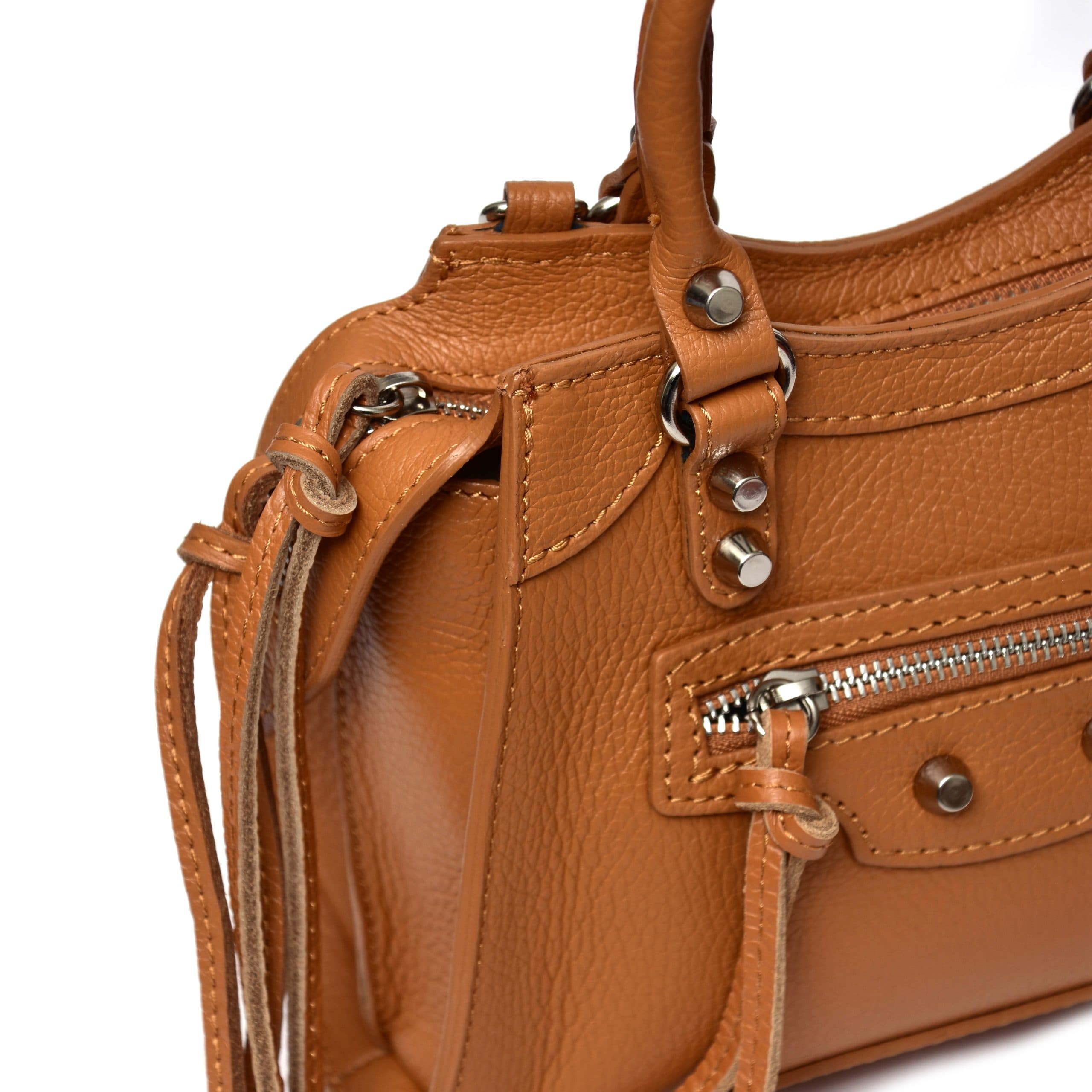 کیف زنانه رنو مدل CH-italy06-bag — تصویر ۳