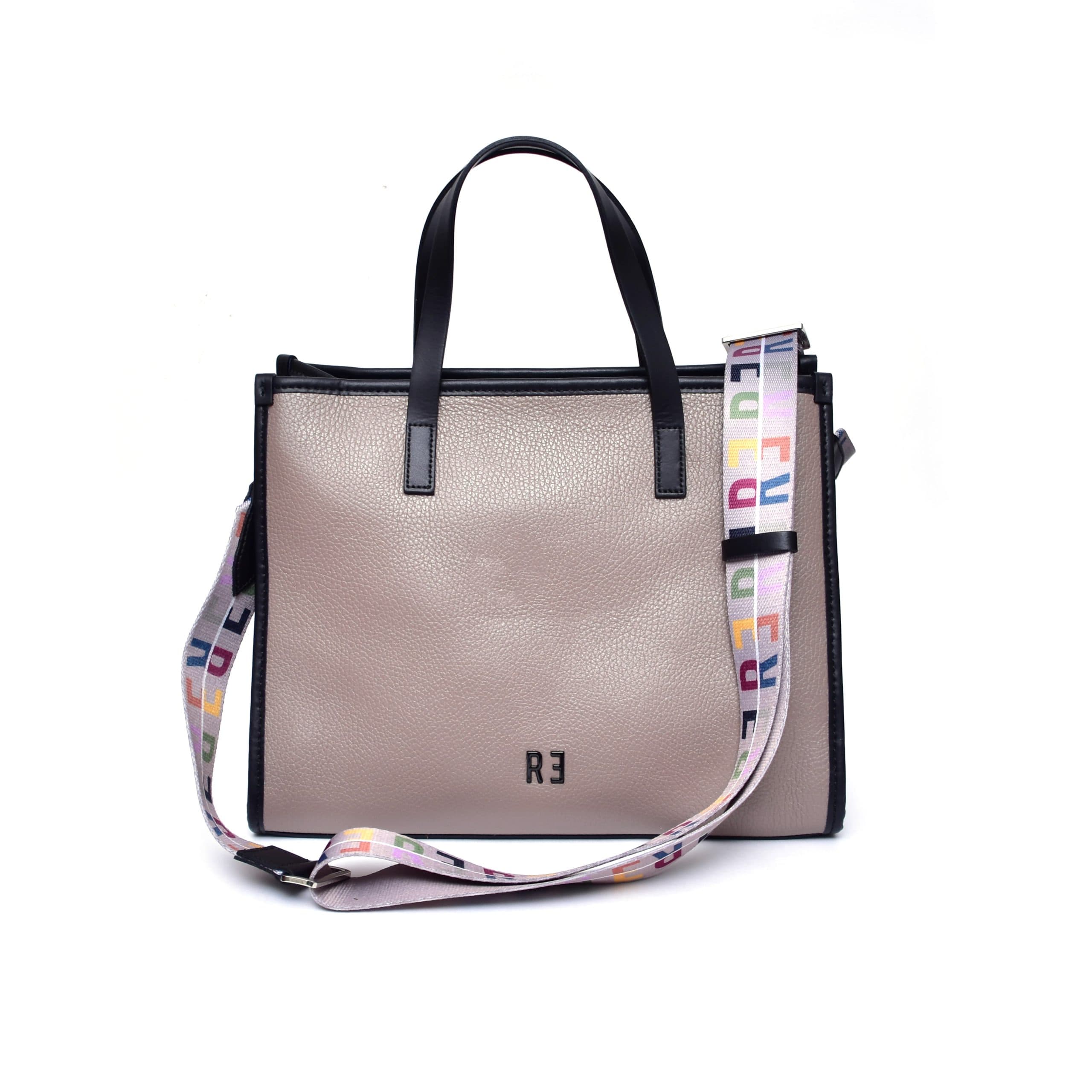 کیف زنانه رنو مدل CH-italy02-bag